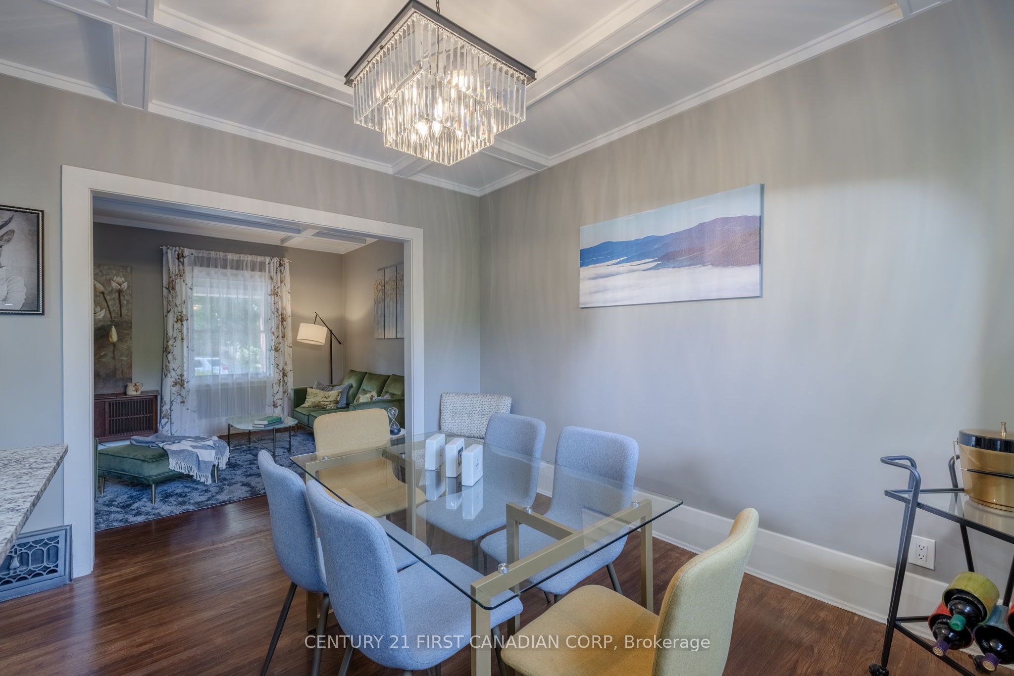 170 Langarth Street Property Photo 5