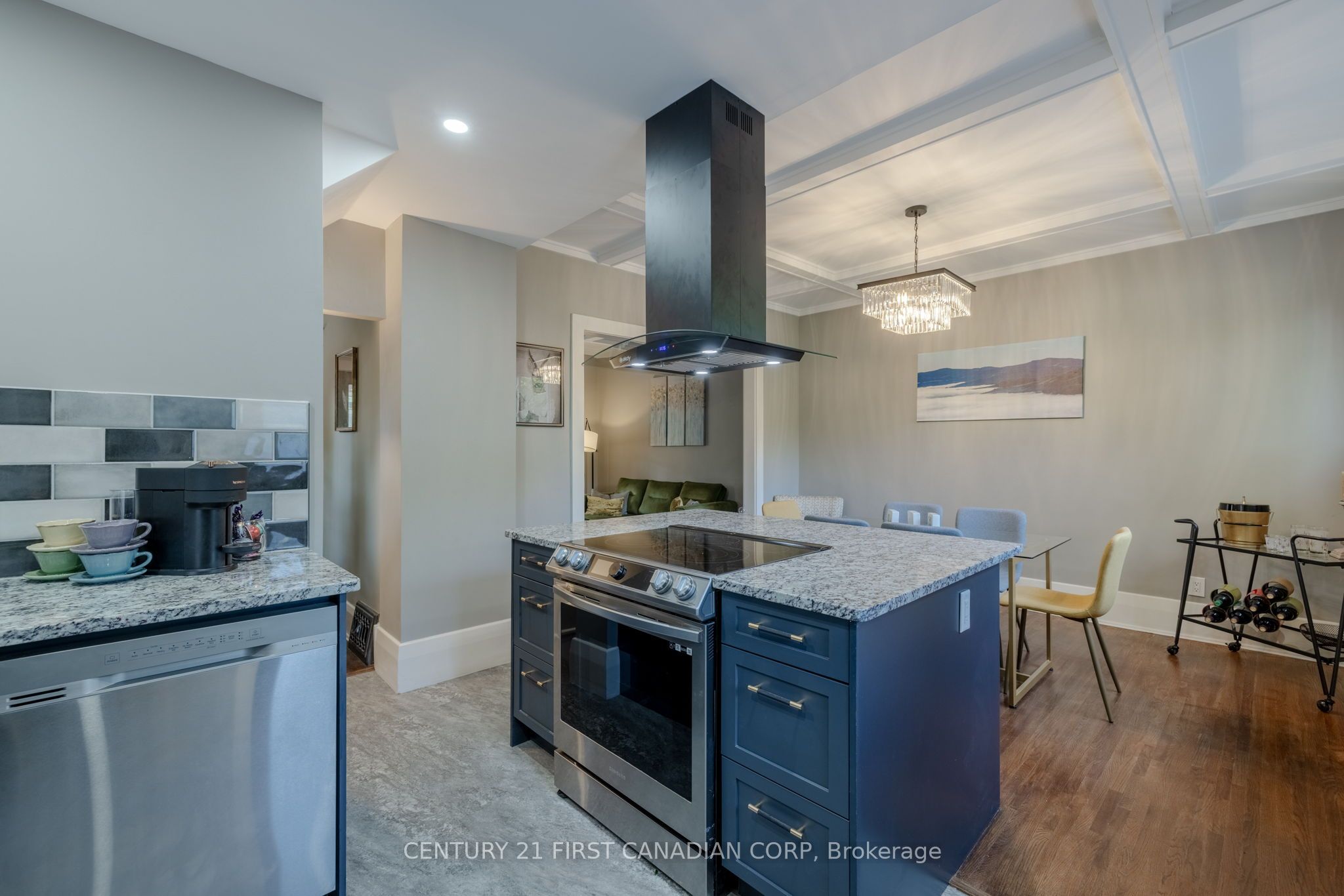 170 Langarth Street Property Photo 6