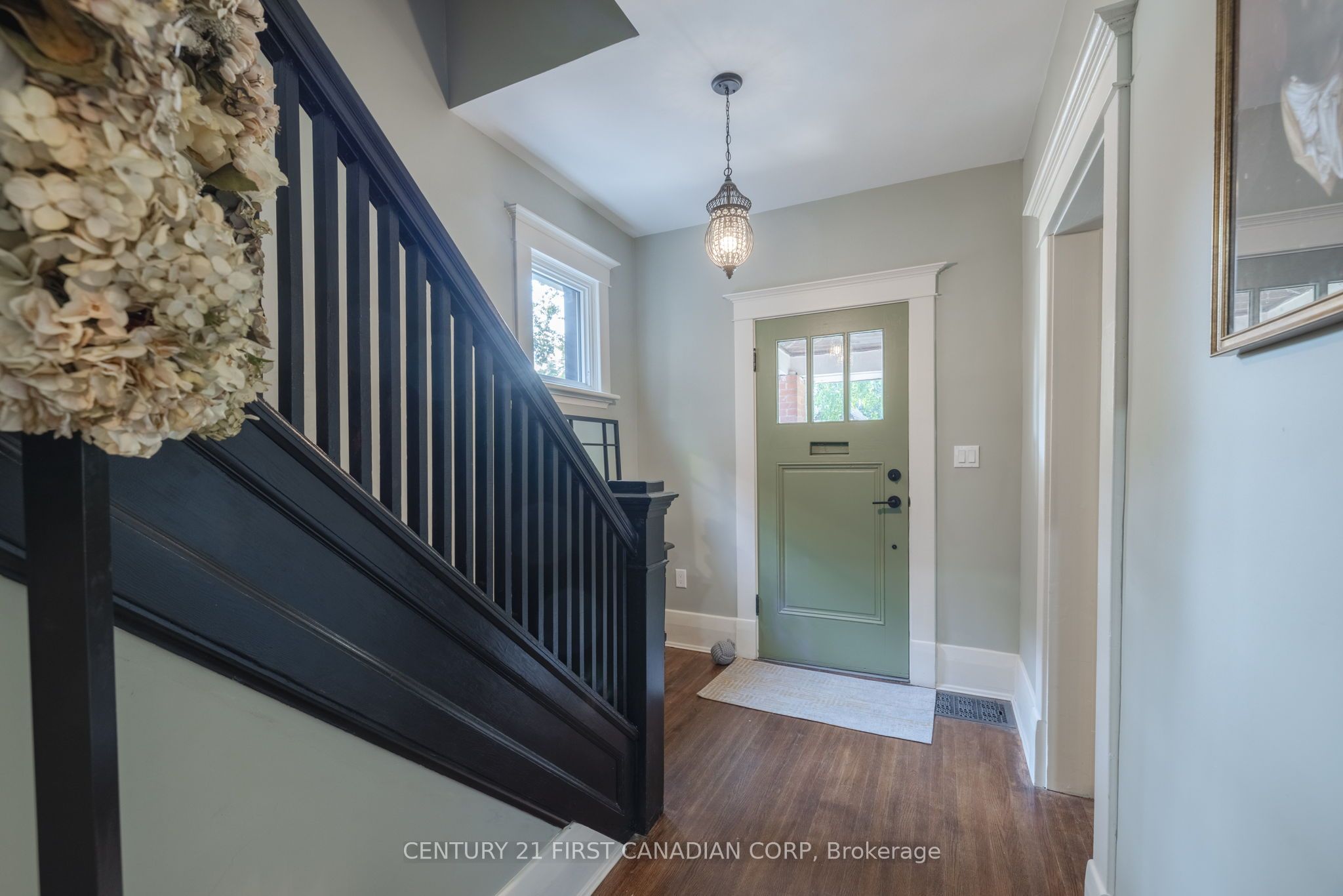 170 Langarth Street Property Photo 8