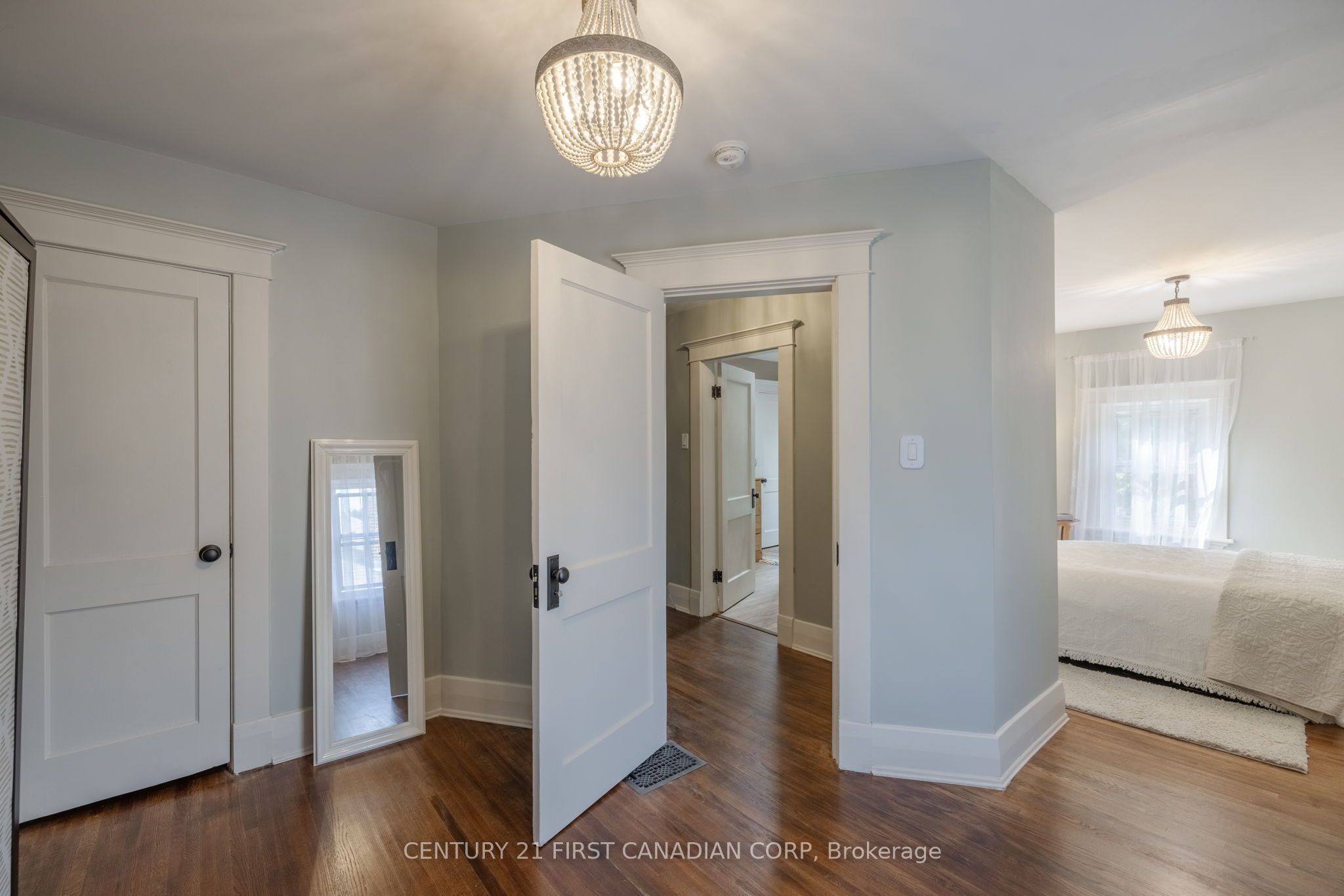 170 Langarth Street Property Photo 10