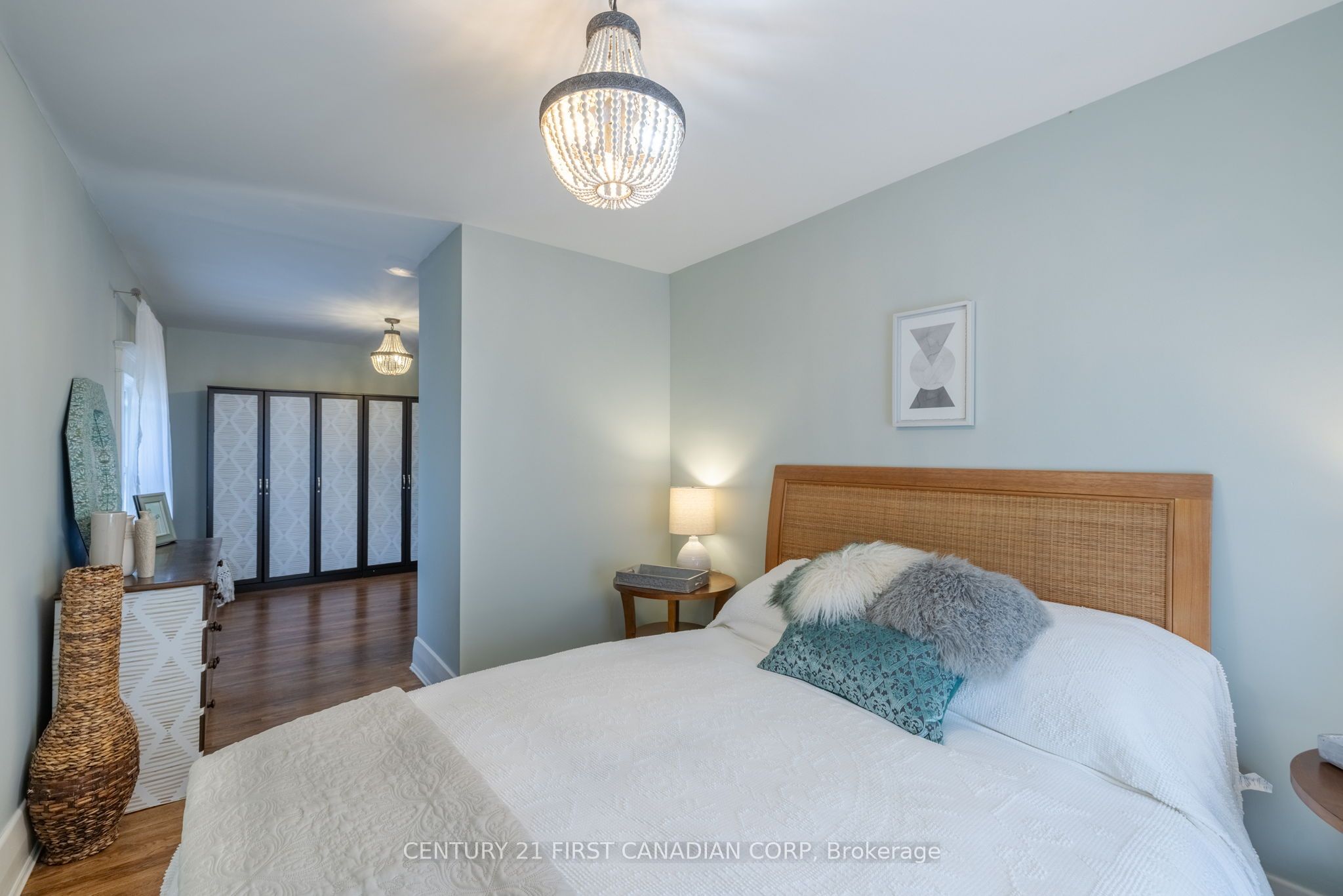 170 Langarth Street Property Photo 12