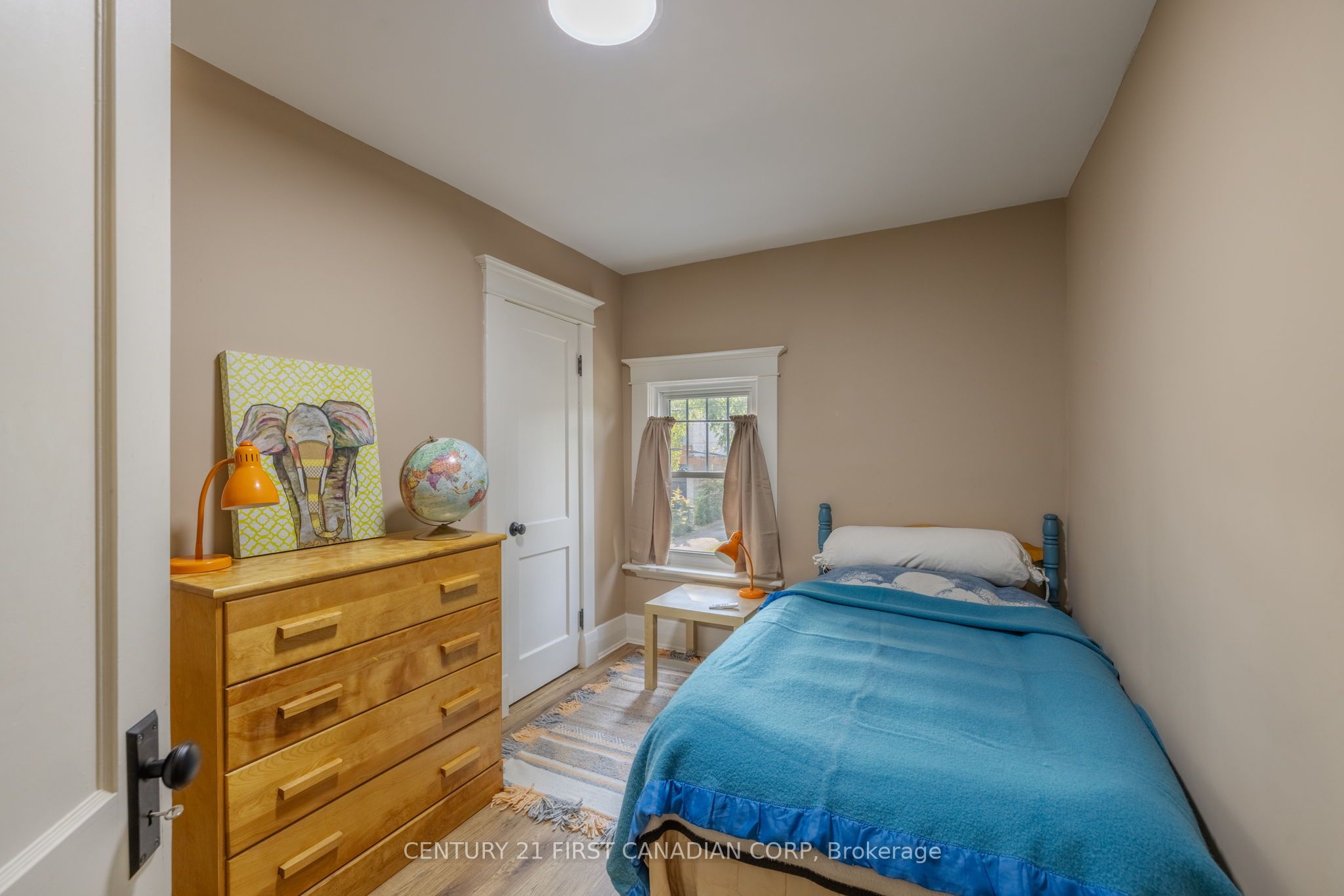 170 Langarth Street Property Photo 14