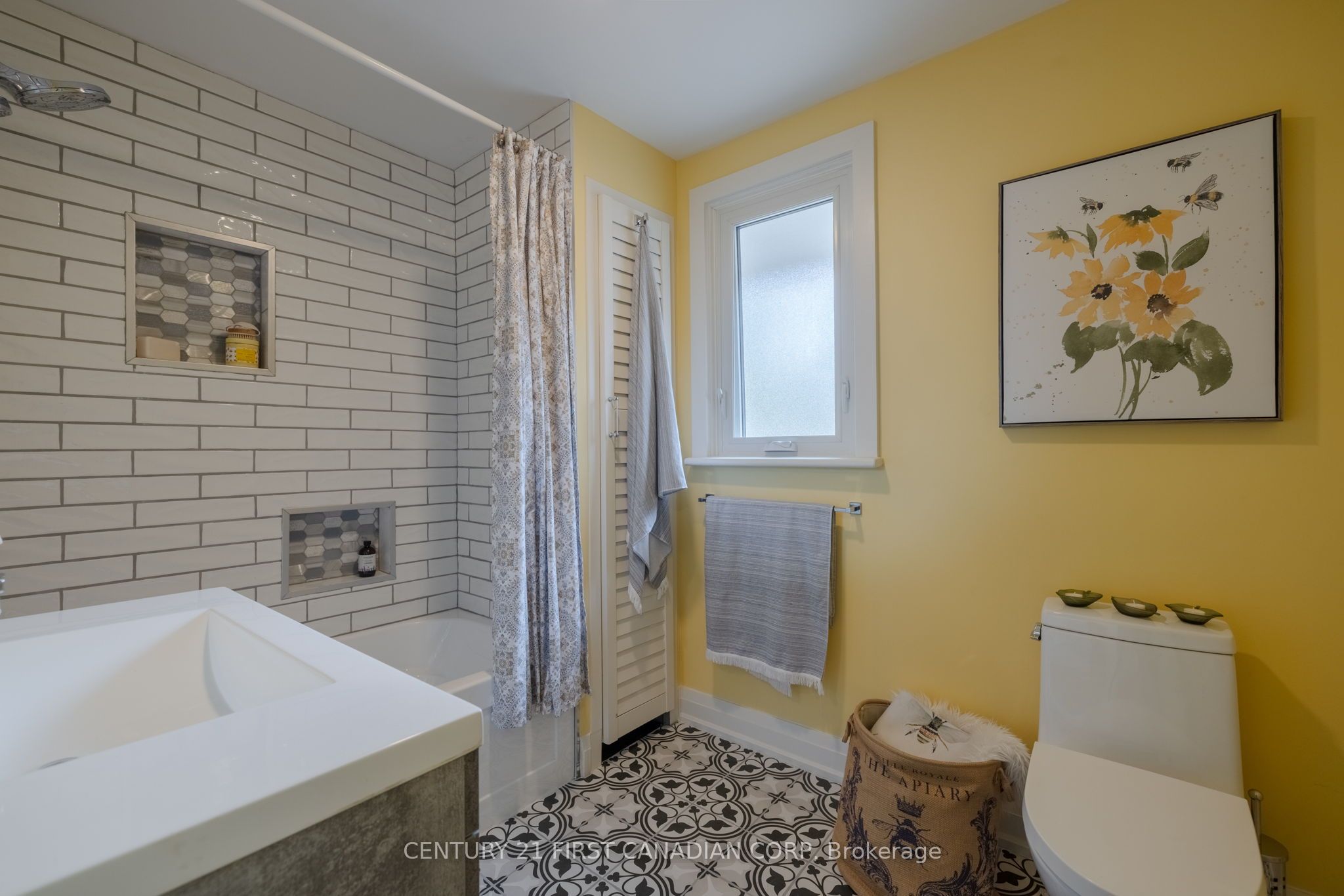 170 Langarth Street Property Photo 15