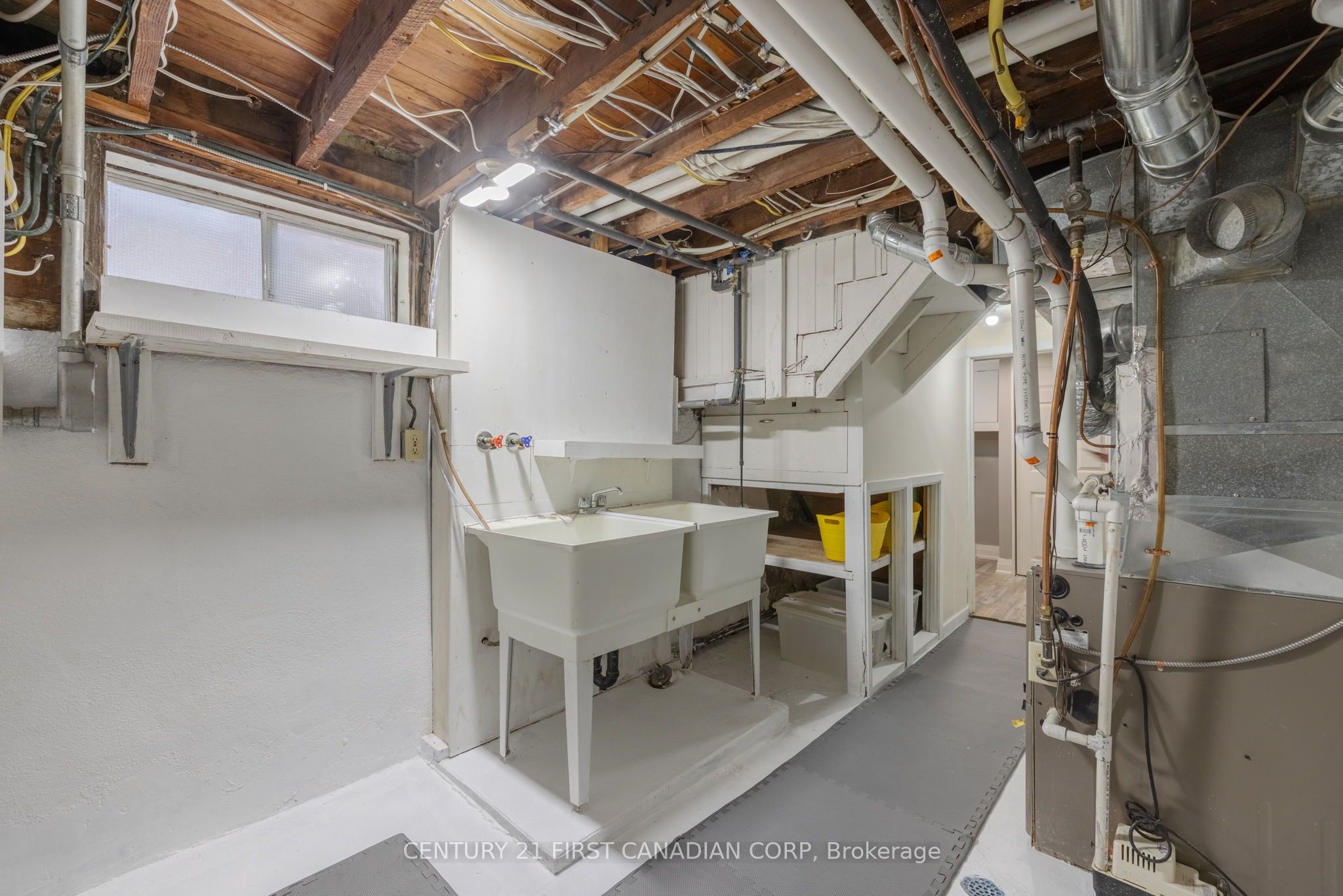 170 Langarth Street Property Photo 18