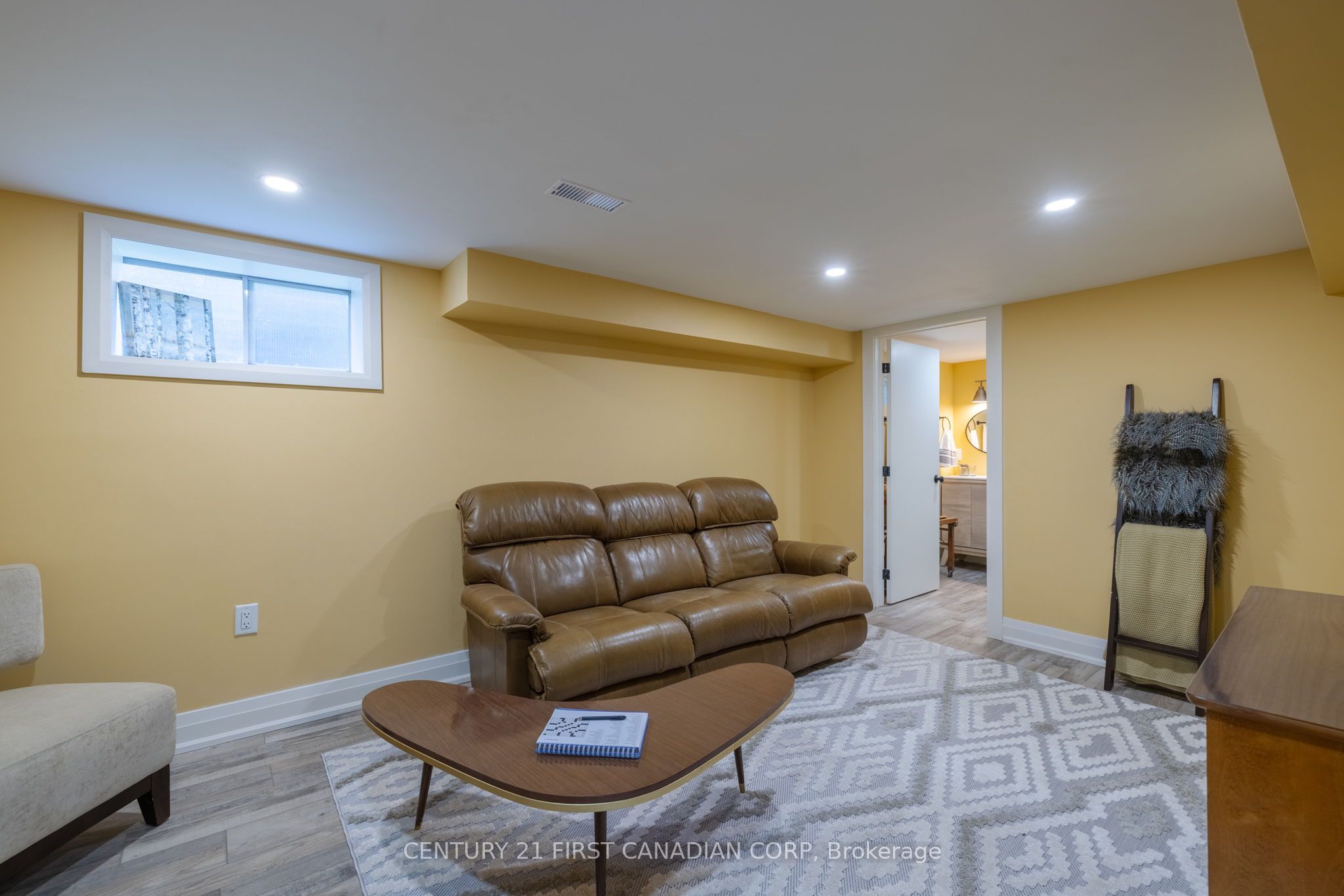 170 Langarth Street Property Photo 19