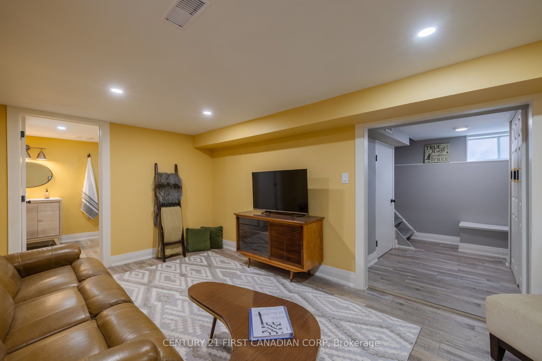 170 Langarth Street Property Photo 20