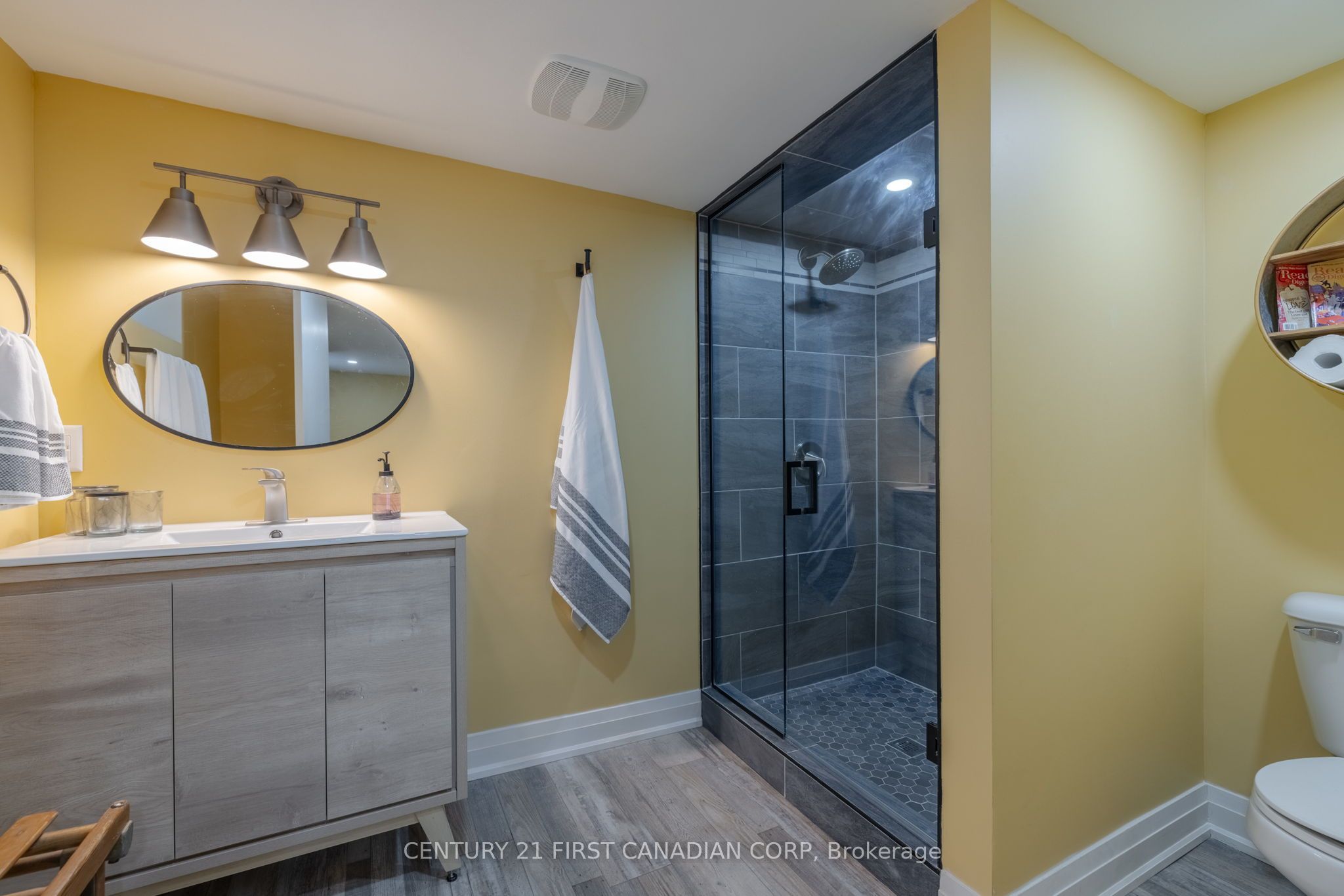 170 Langarth Street Property Photo 21
