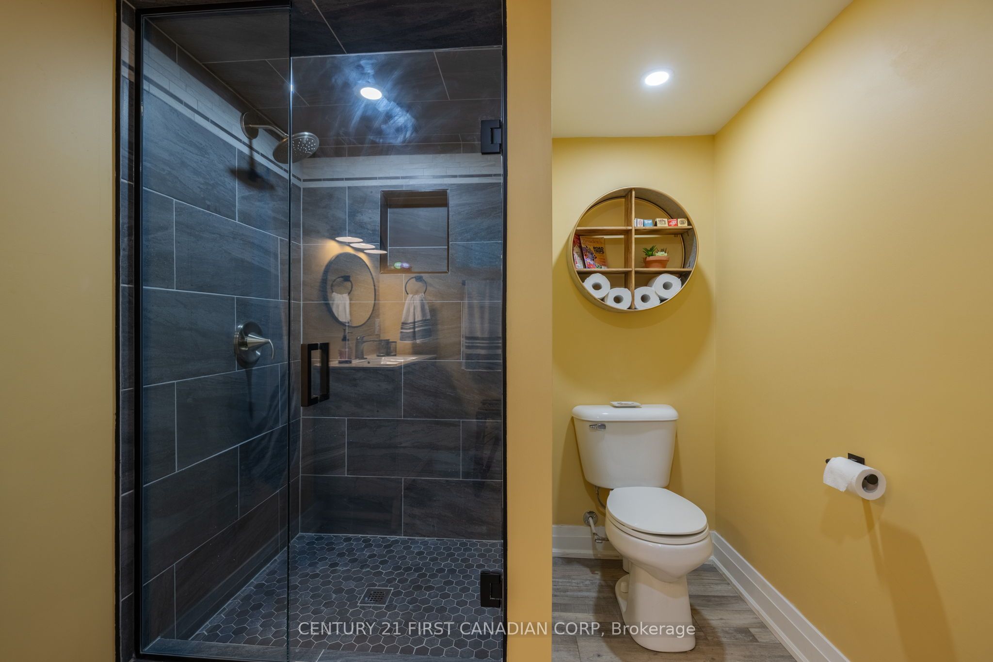 170 Langarth Street Property Photo 22