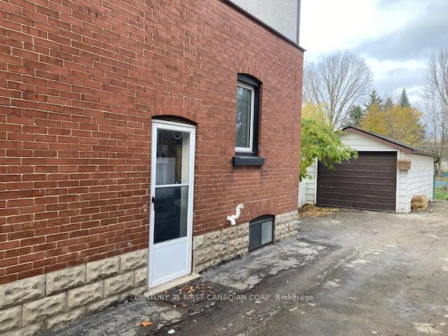 170 Langarth Street Property Photo 24
