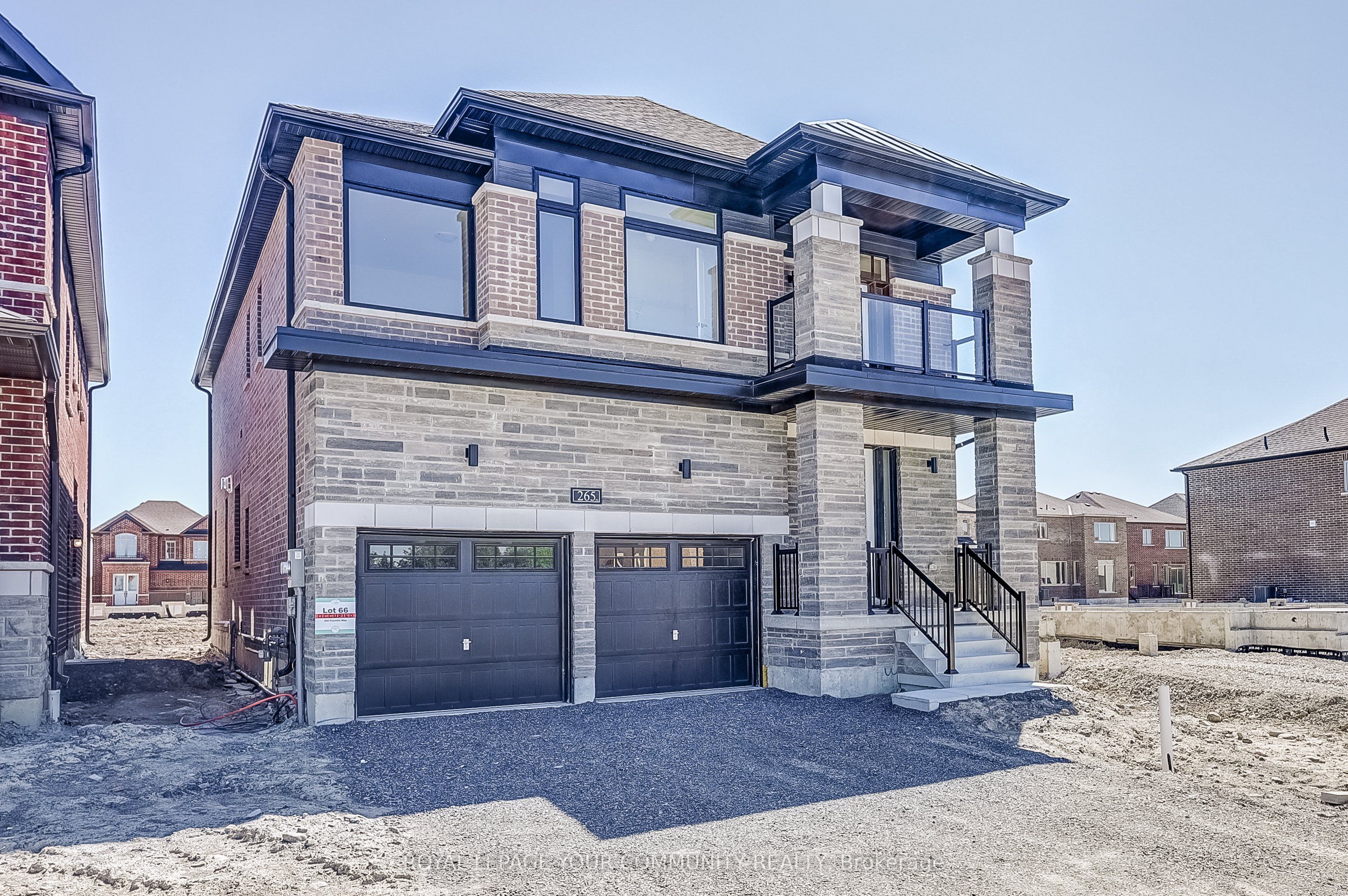 265 Flavelle Way Property Photo 2