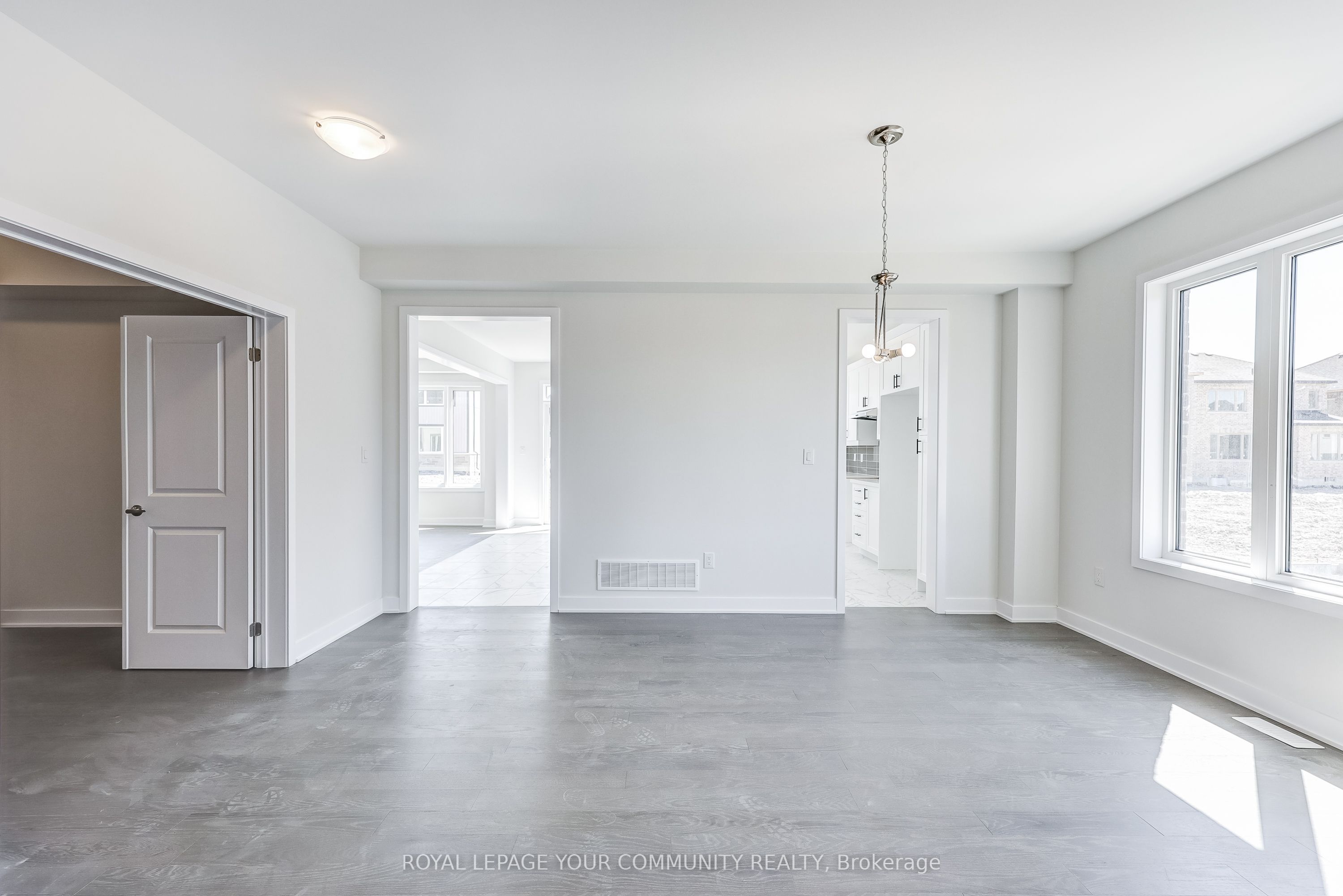265 Flavelle Way Property Photo 7