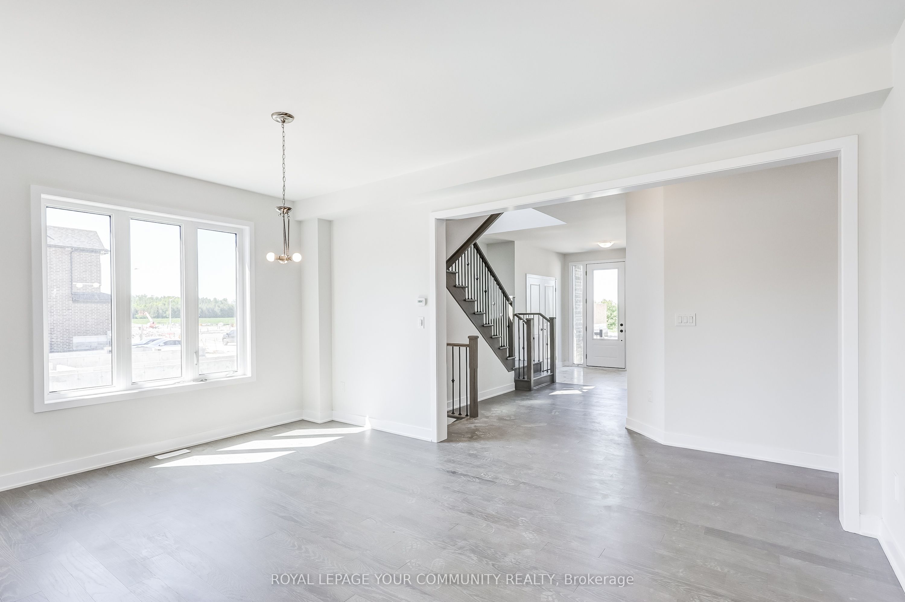 265 Flavelle Way Property Photo 8