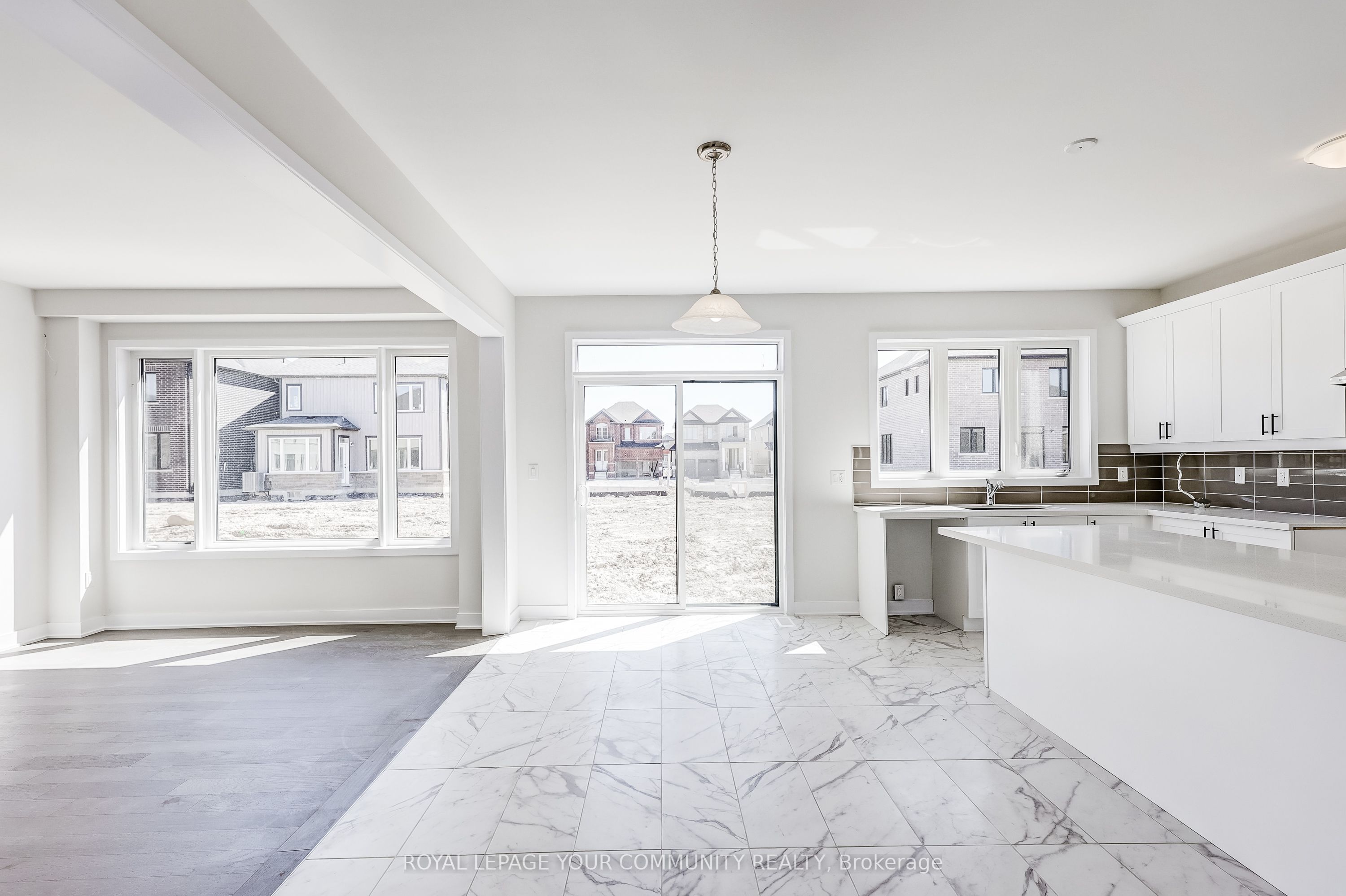 265 Flavelle Way Property Photo 10