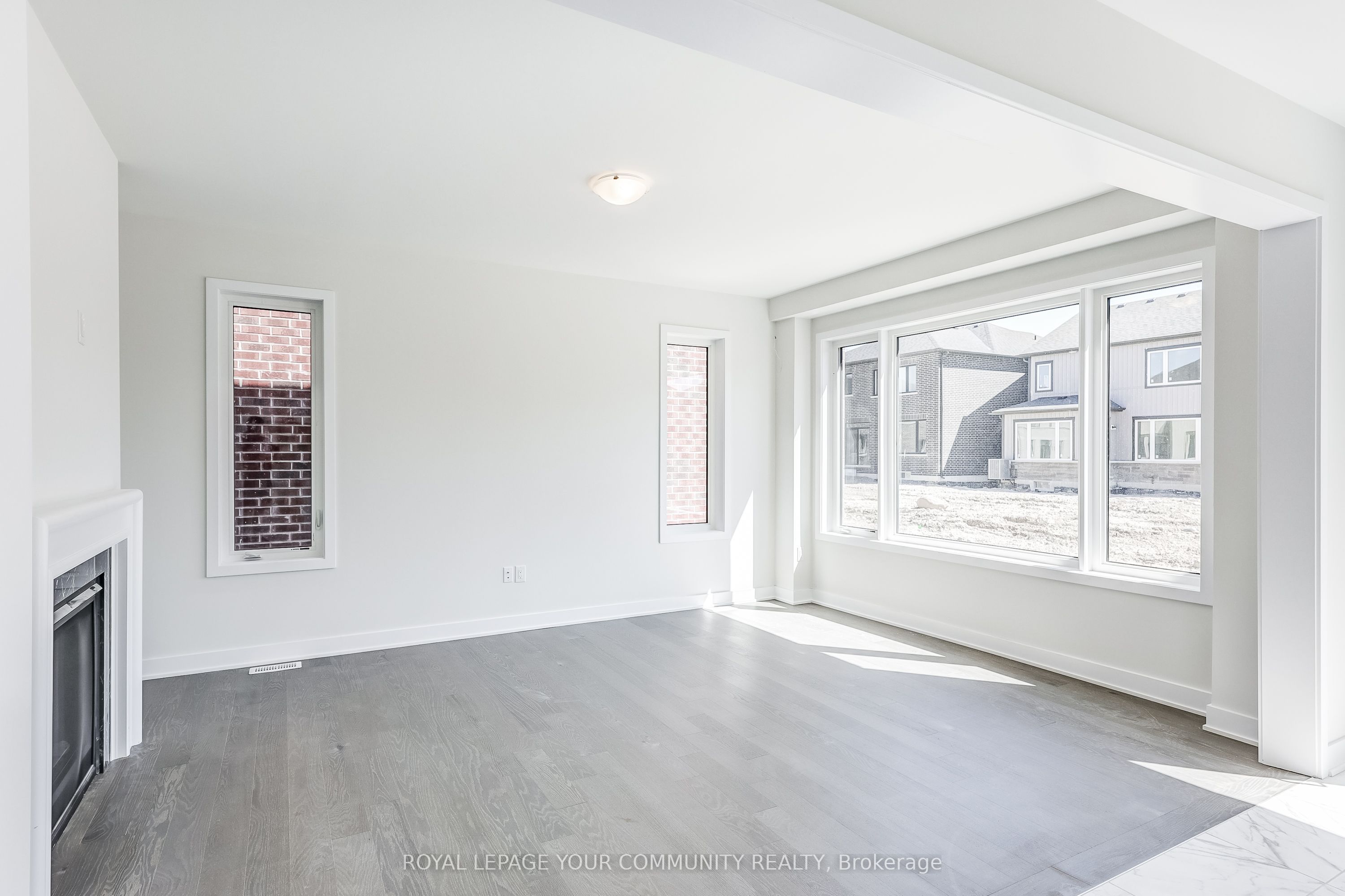 265 Flavelle Way Property Photo 11