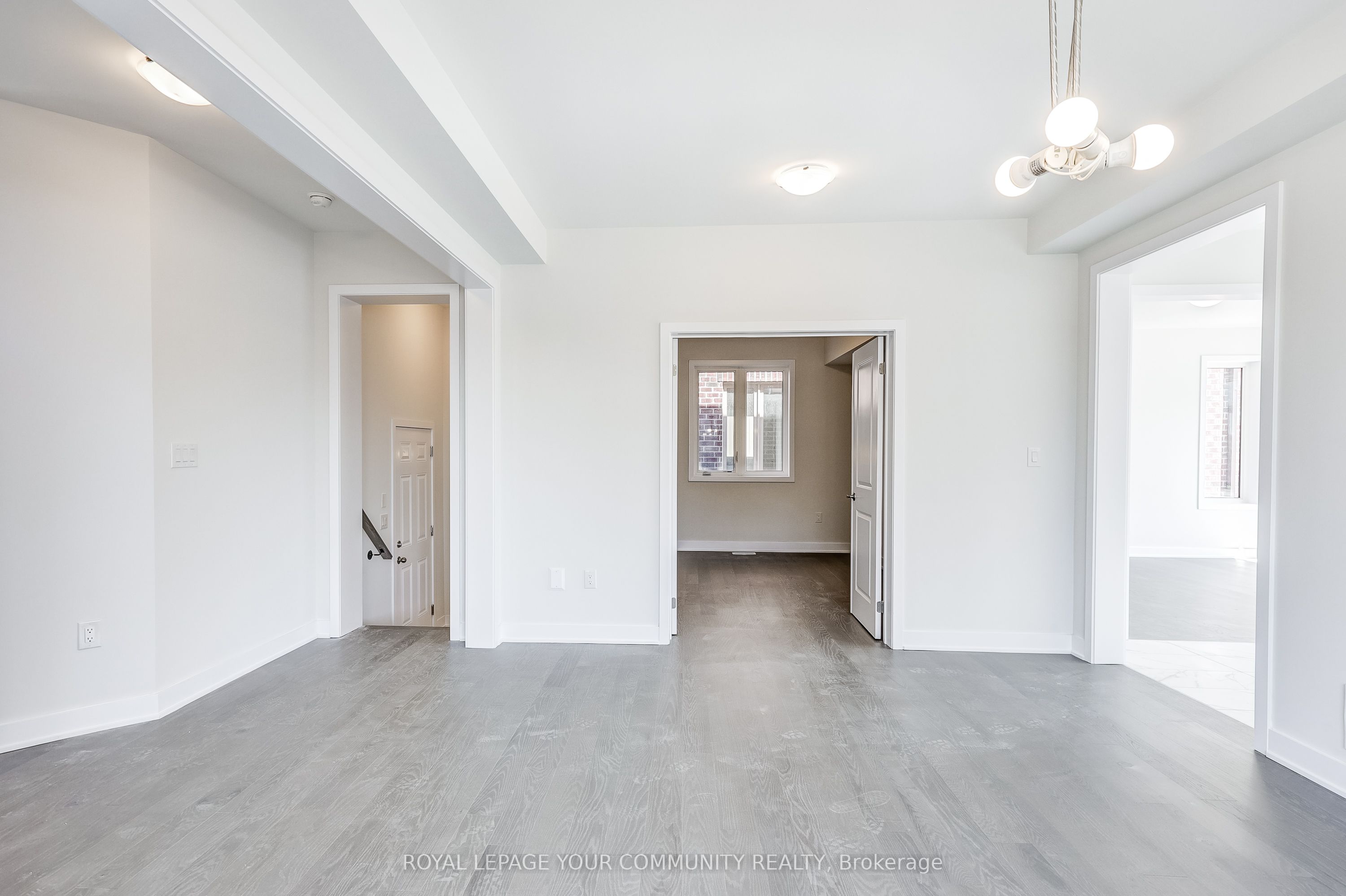 265 Flavelle Way Property Photo 15
