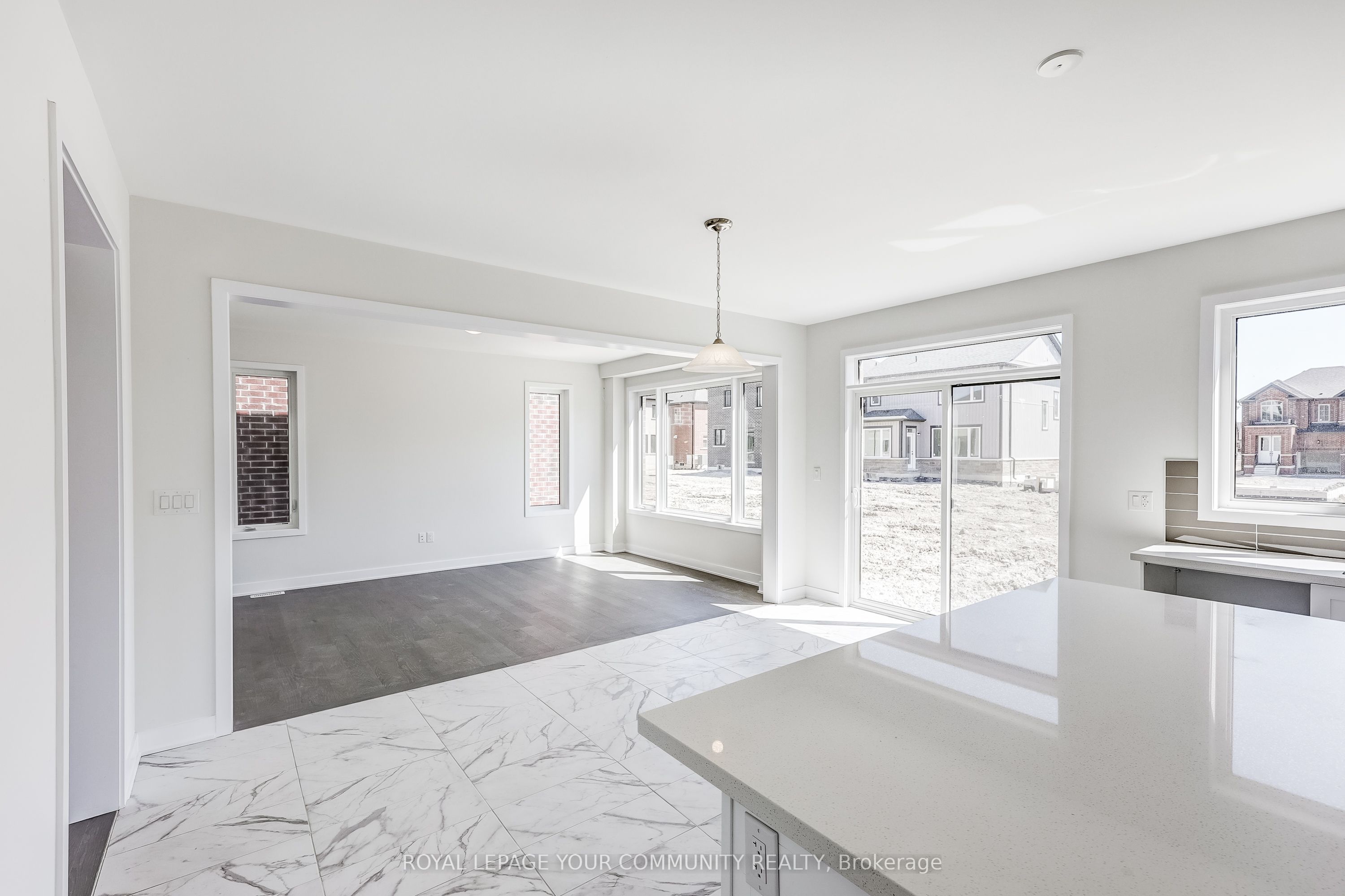 265 Flavelle Way Property Photo 16