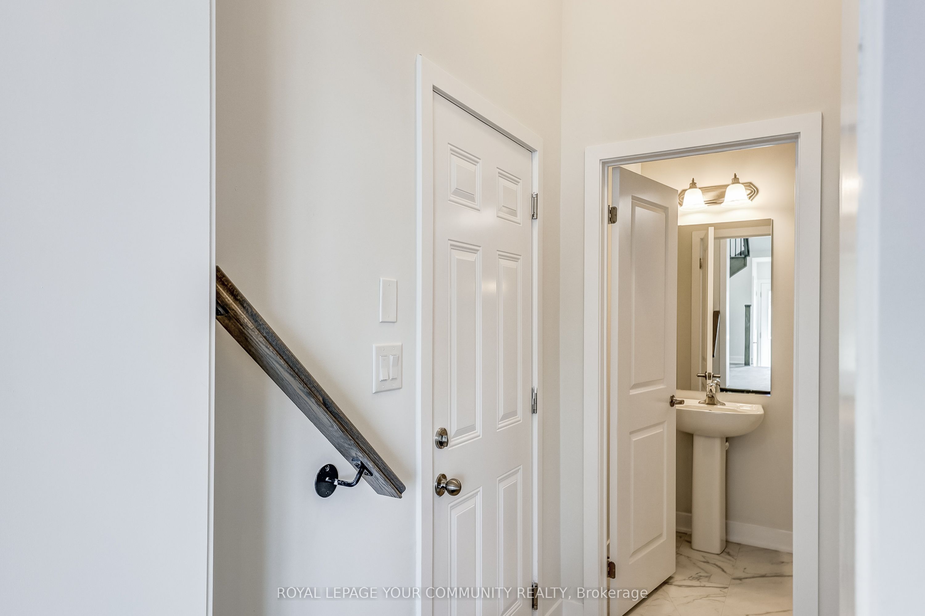 265 Flavelle Way Property Photo 17