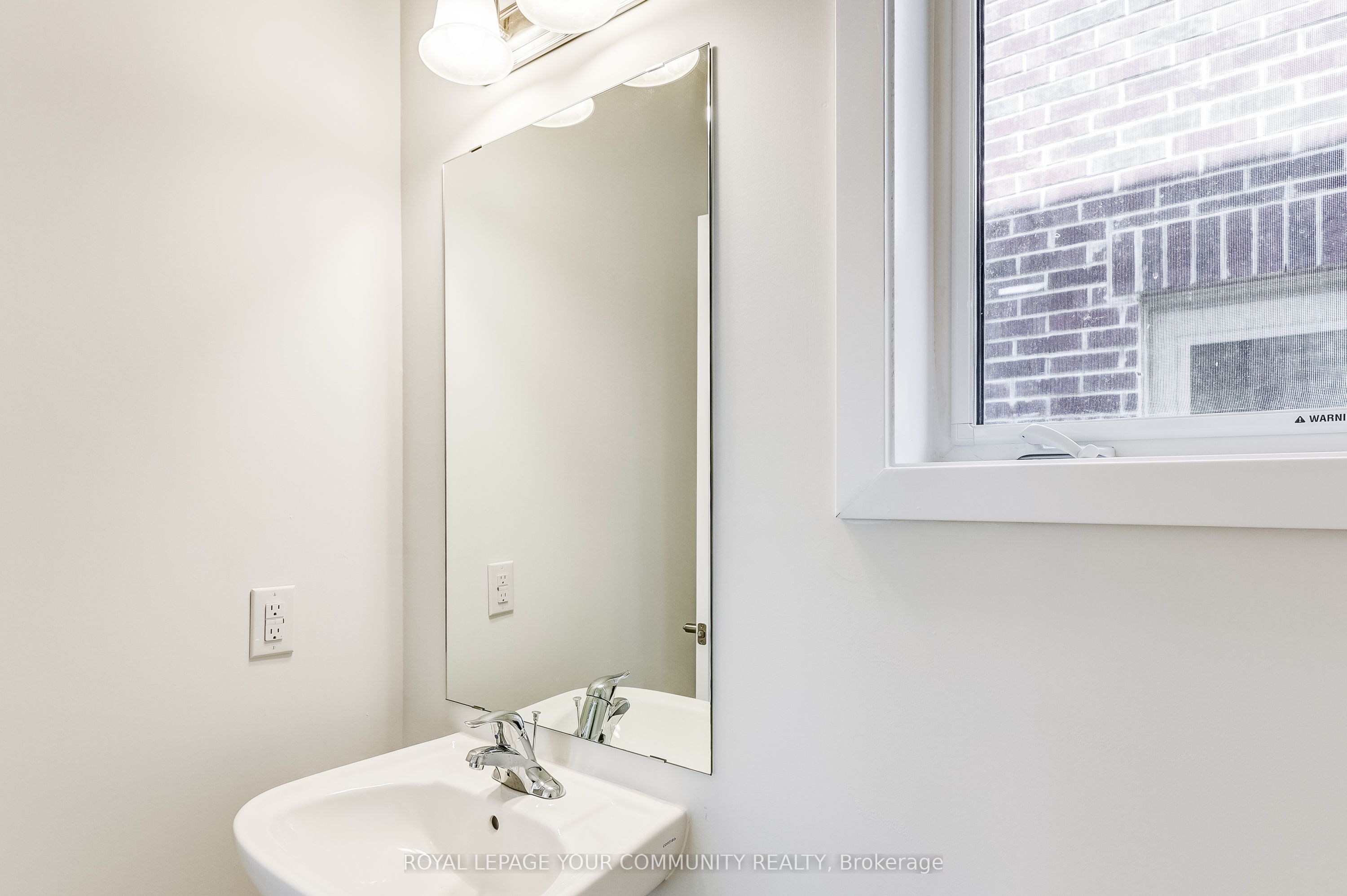 265 Flavelle Way Property Photo 18