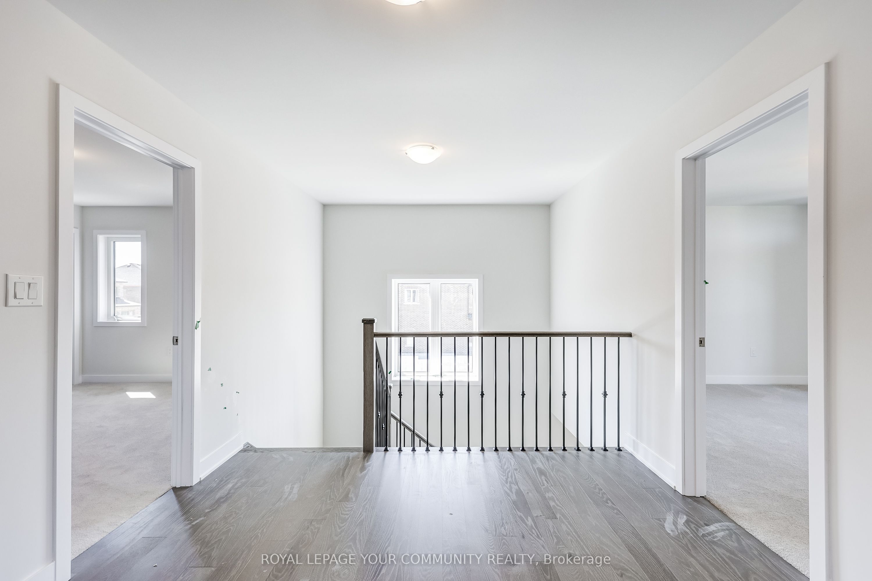 265 Flavelle Way Property Photo 19