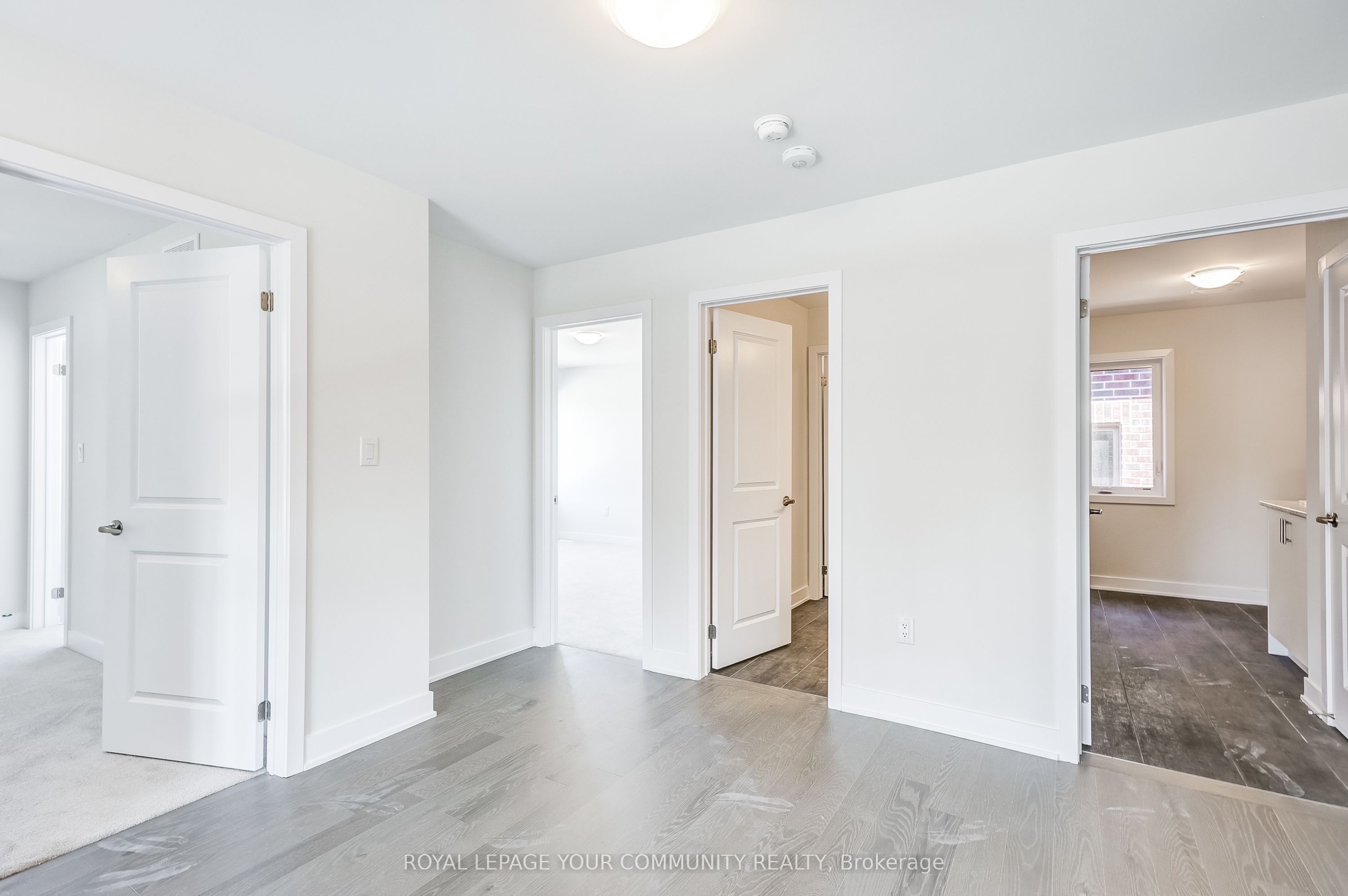 265 Flavelle Way Property Photo 20