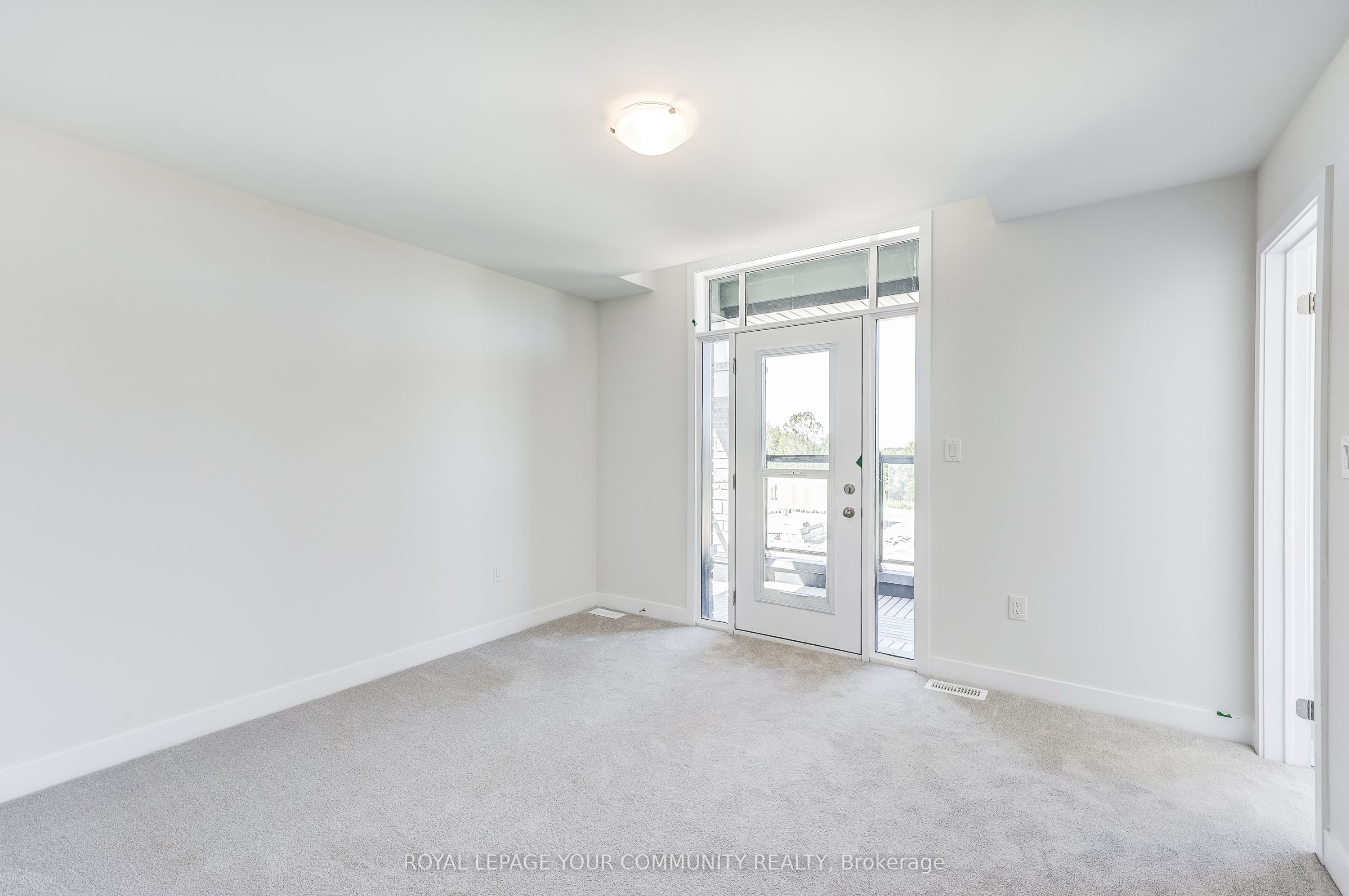 265 Flavelle Way Property Photo 21
