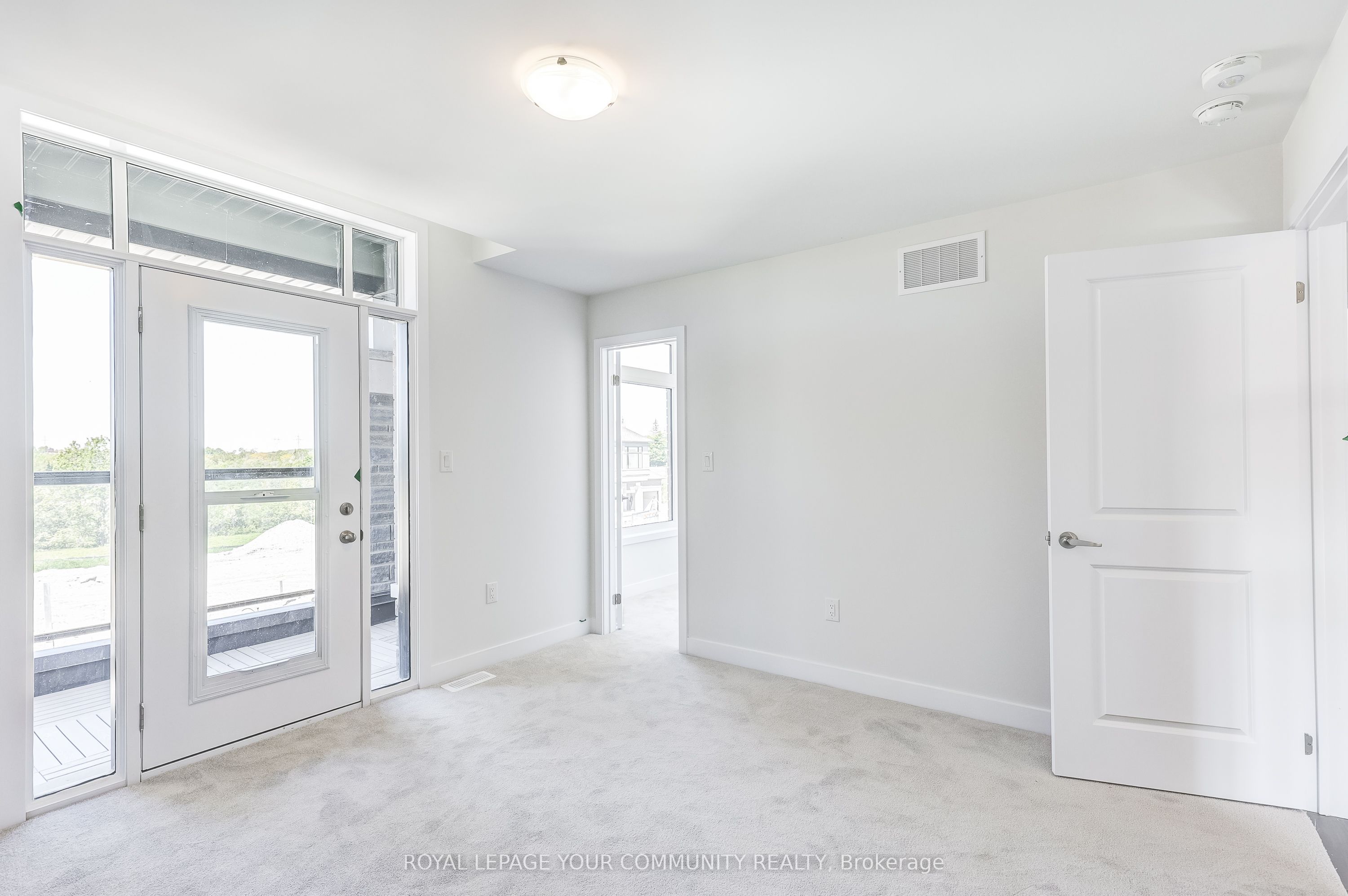 265 Flavelle Way Property Photo 22