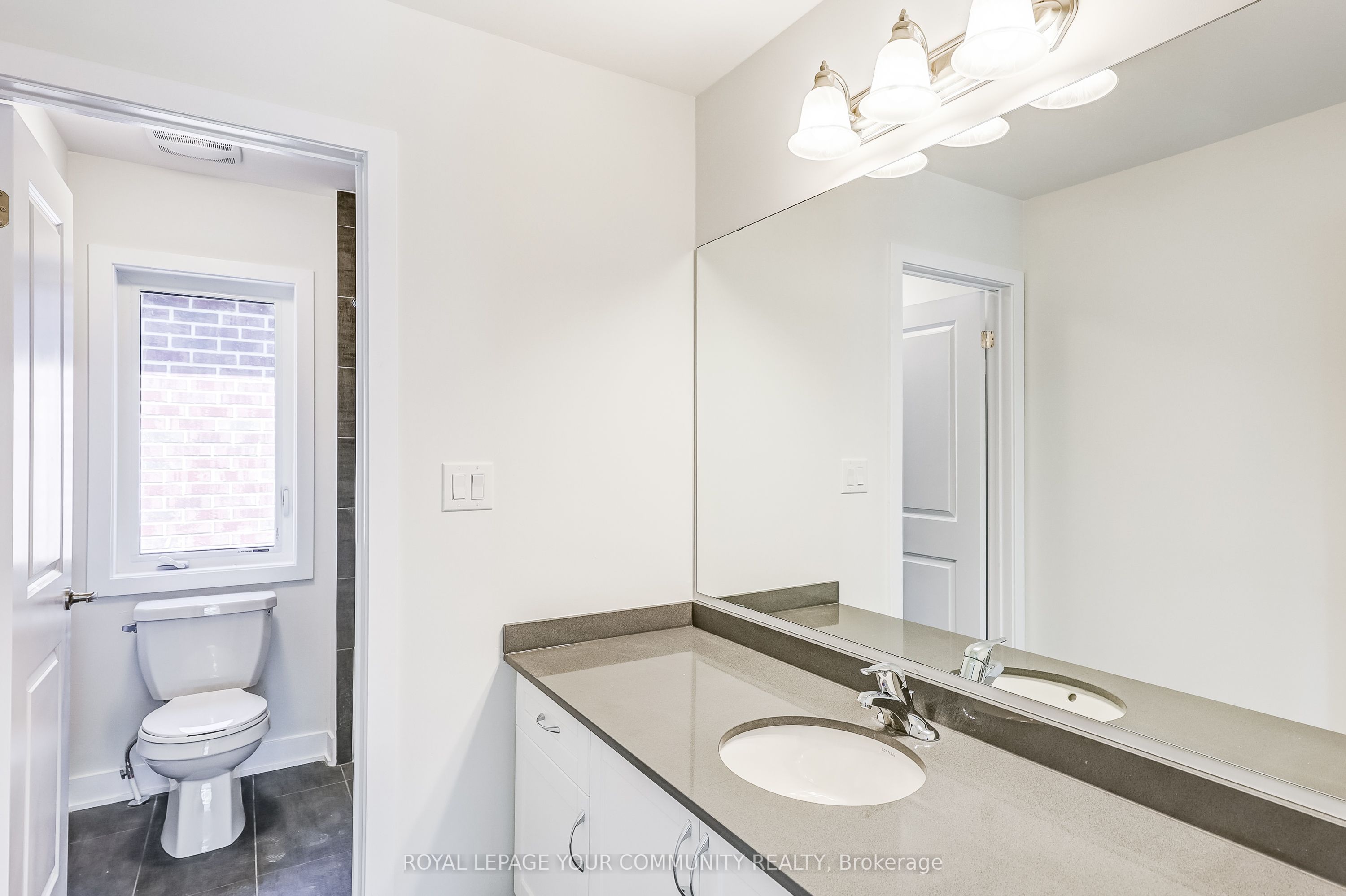 265 Flavelle Way Property Photo 23