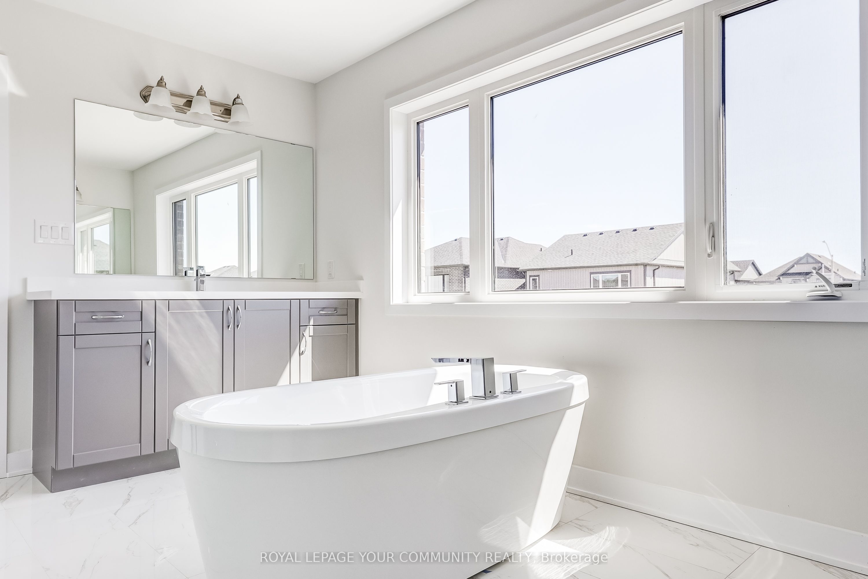 265 Flavelle Way Property Photo 25