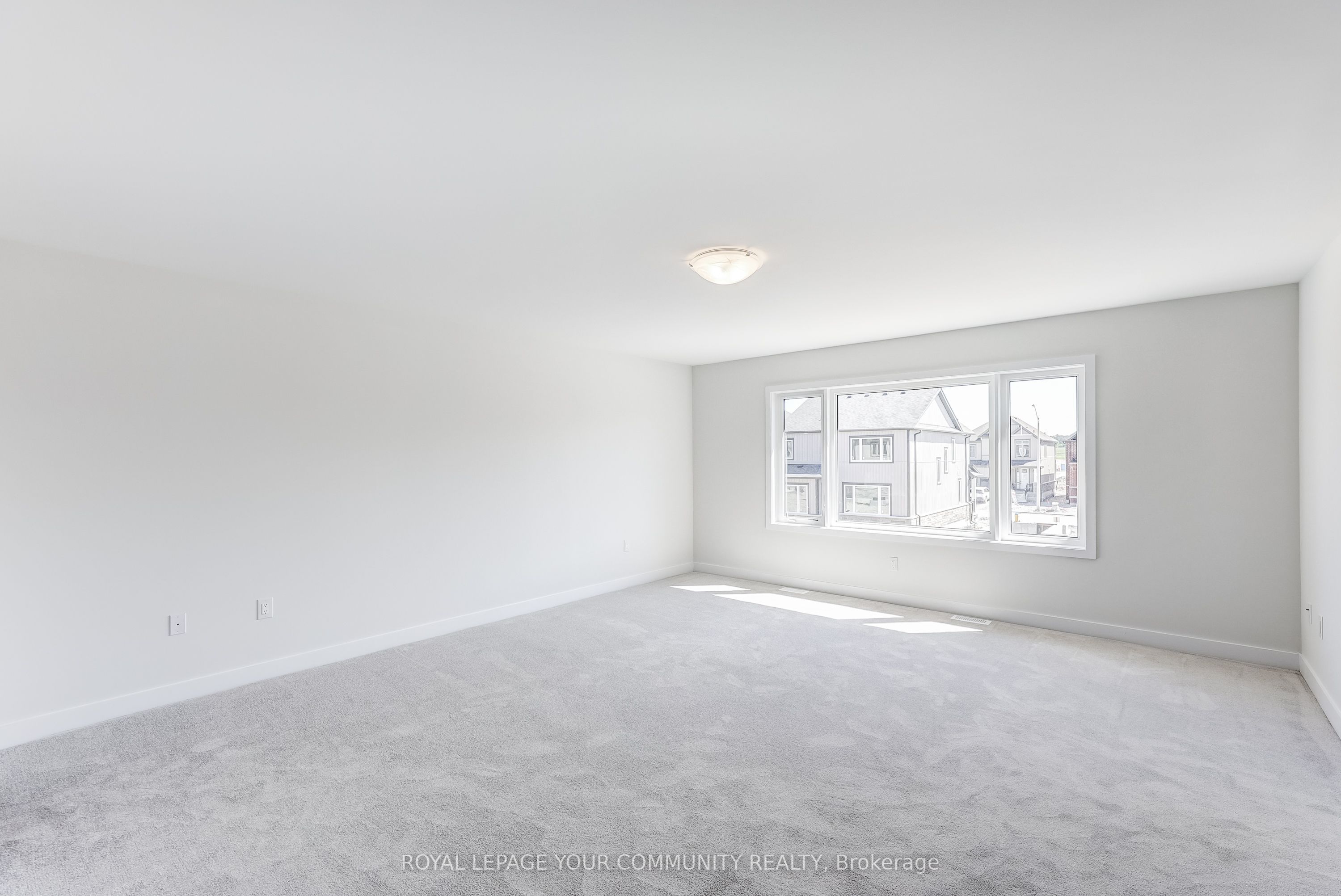 265 Flavelle Way Property Photo 26