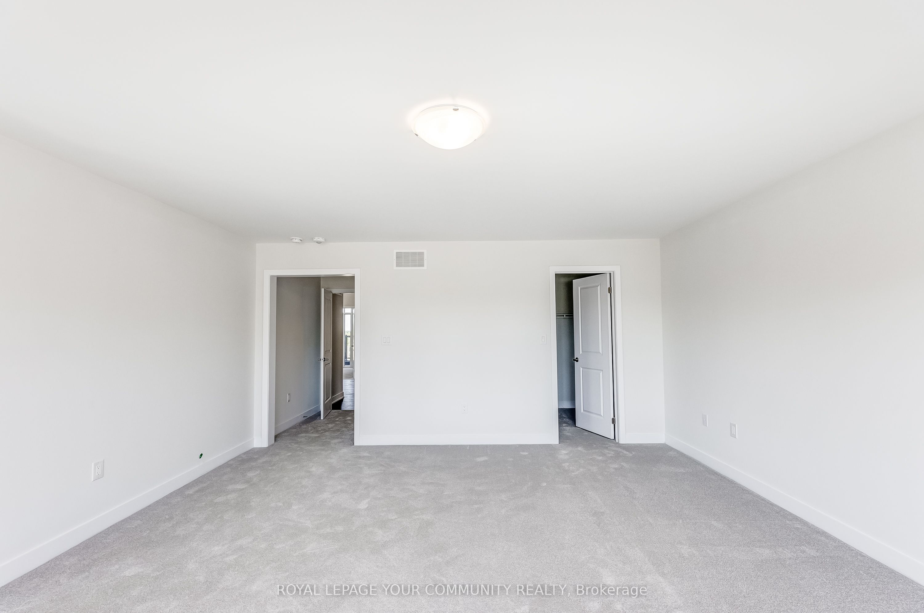 265 Flavelle Way Property Photo 27