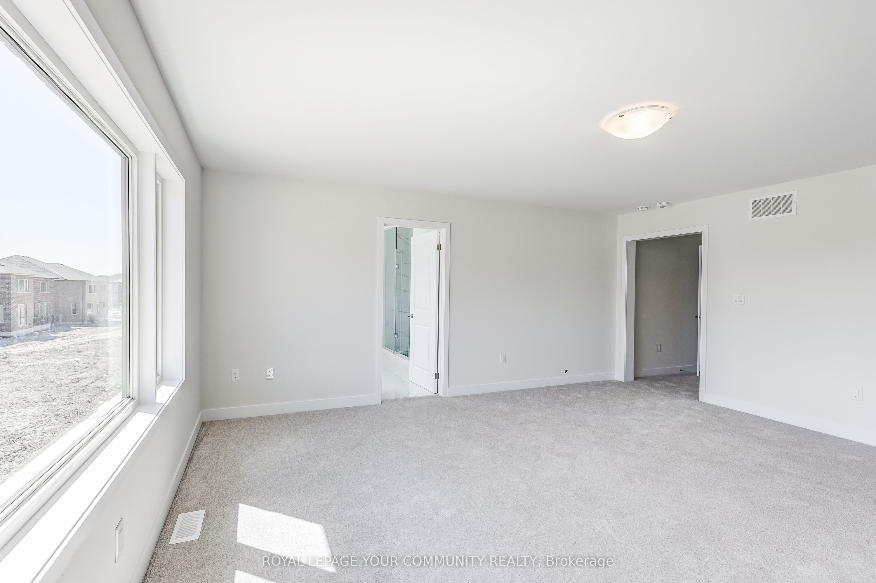 265 Flavelle Way Property Photo 28