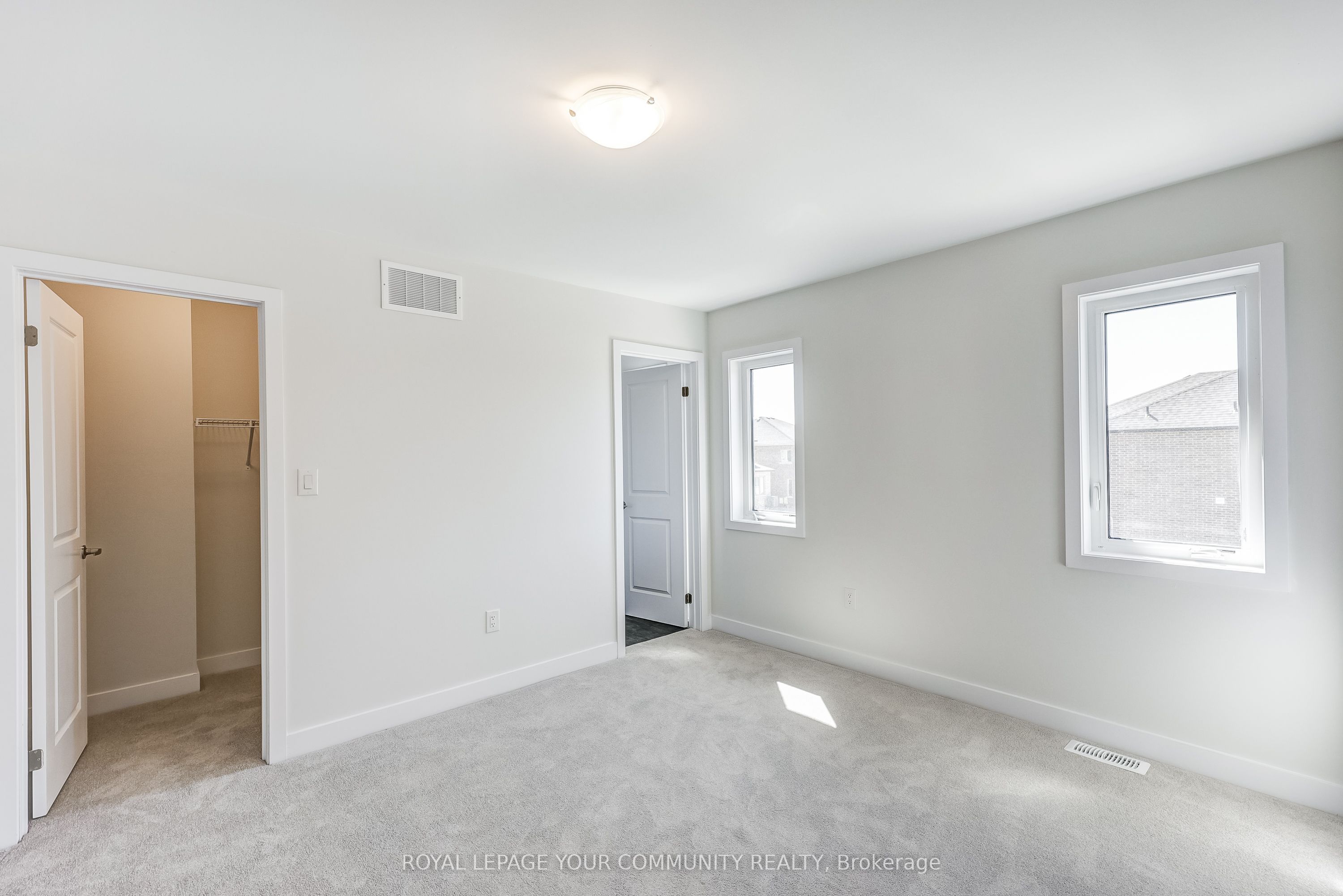 265 Flavelle Way Property Photo 30