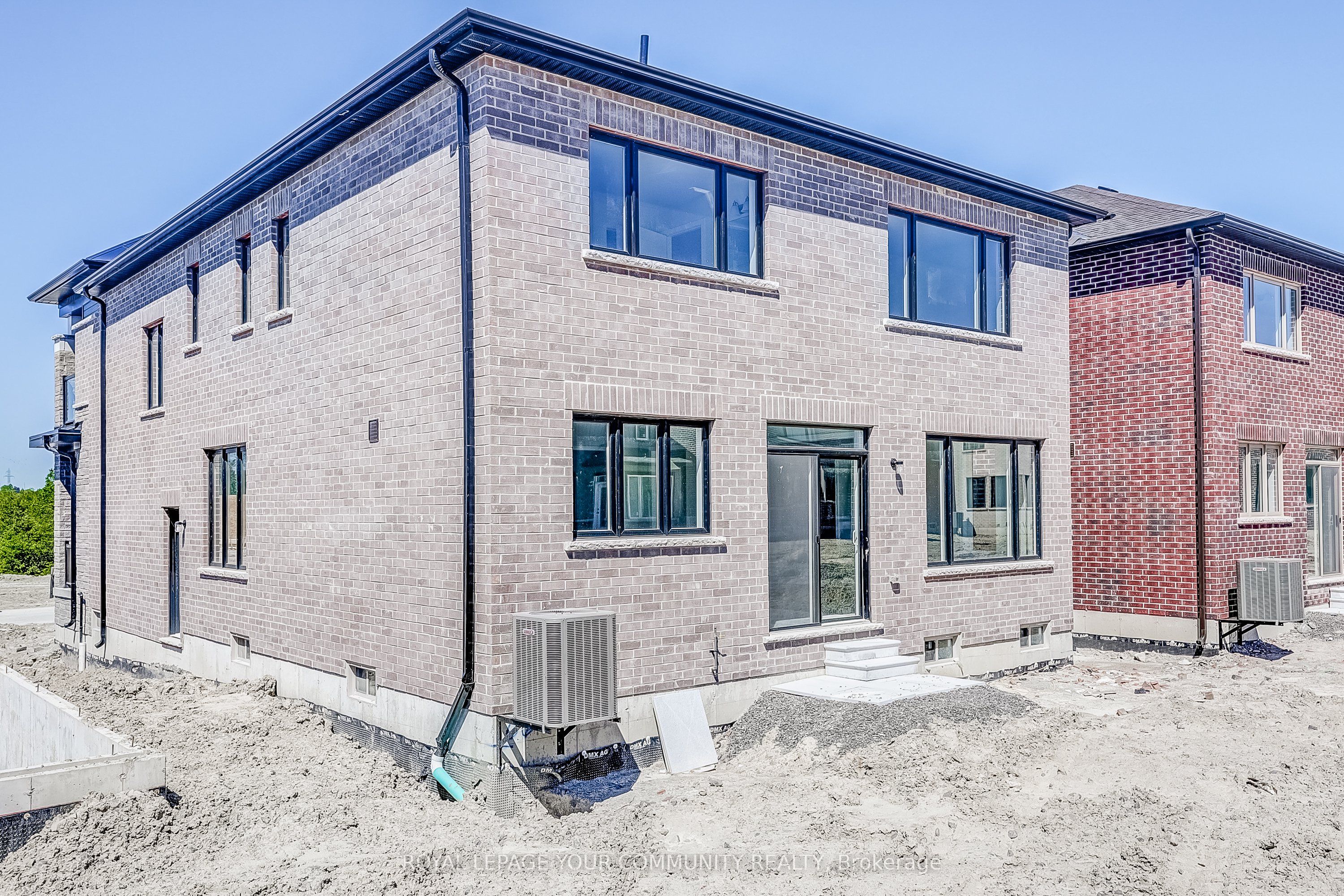 265 Flavelle Way Property Photo 32