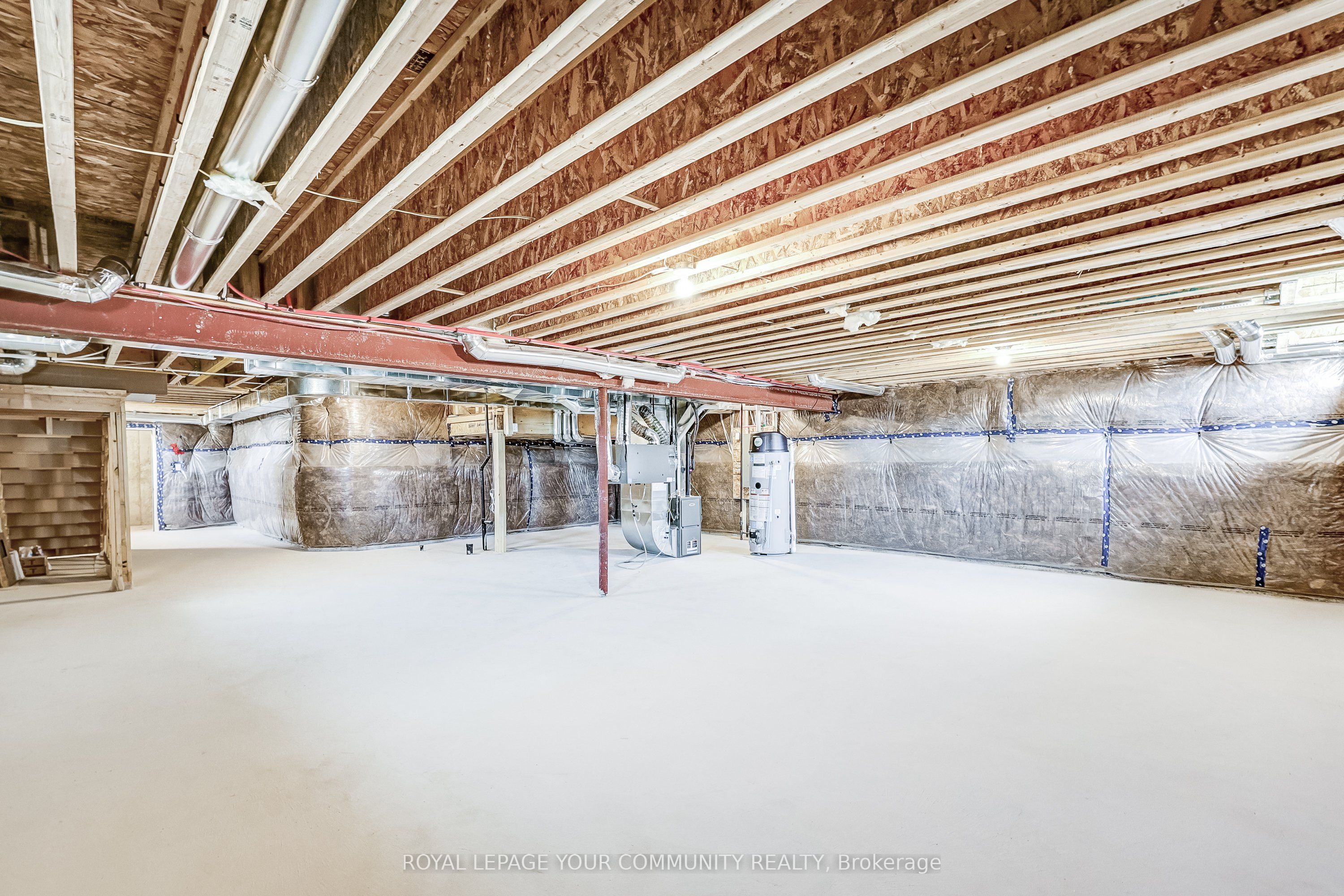 265 Flavelle Way Property Photo 35