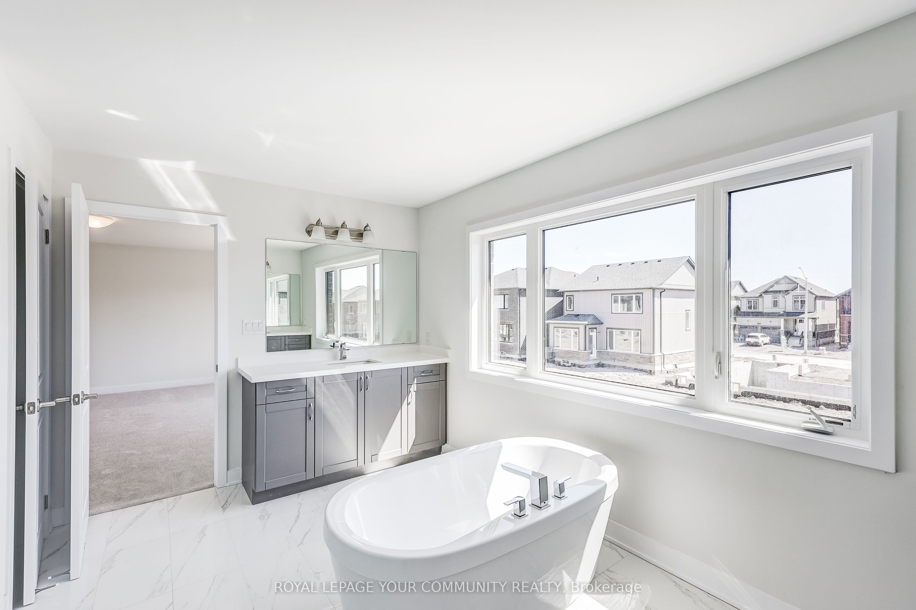 265 Flavelle Way Property Photo 37