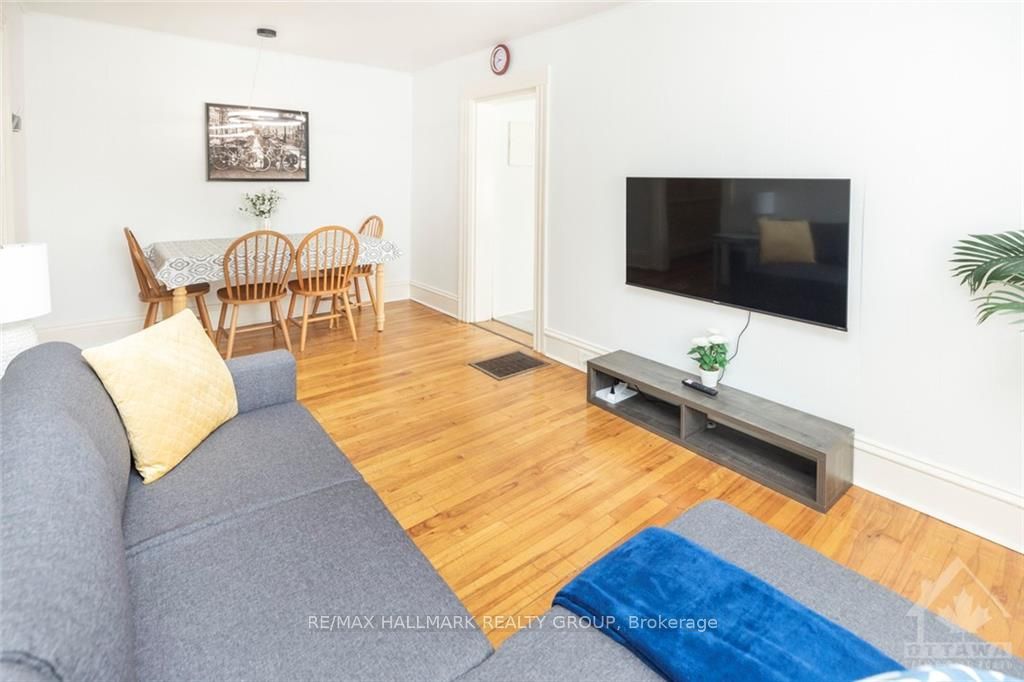 #1 - 456 Bronson Avenue Property Photo 8