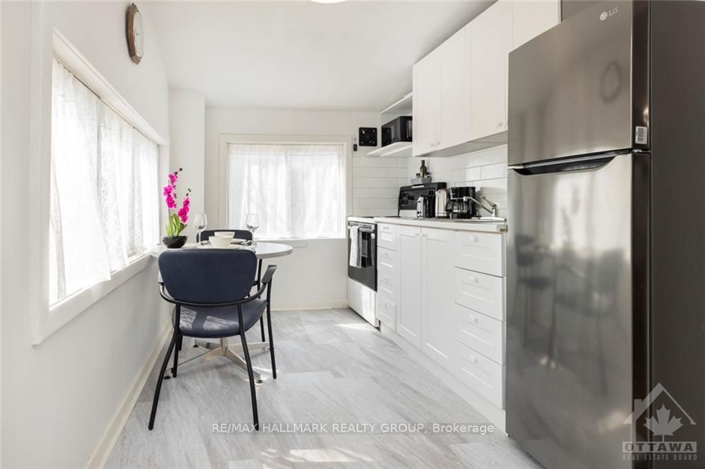 #1 - 456 Bronson Avenue Property Photo 11