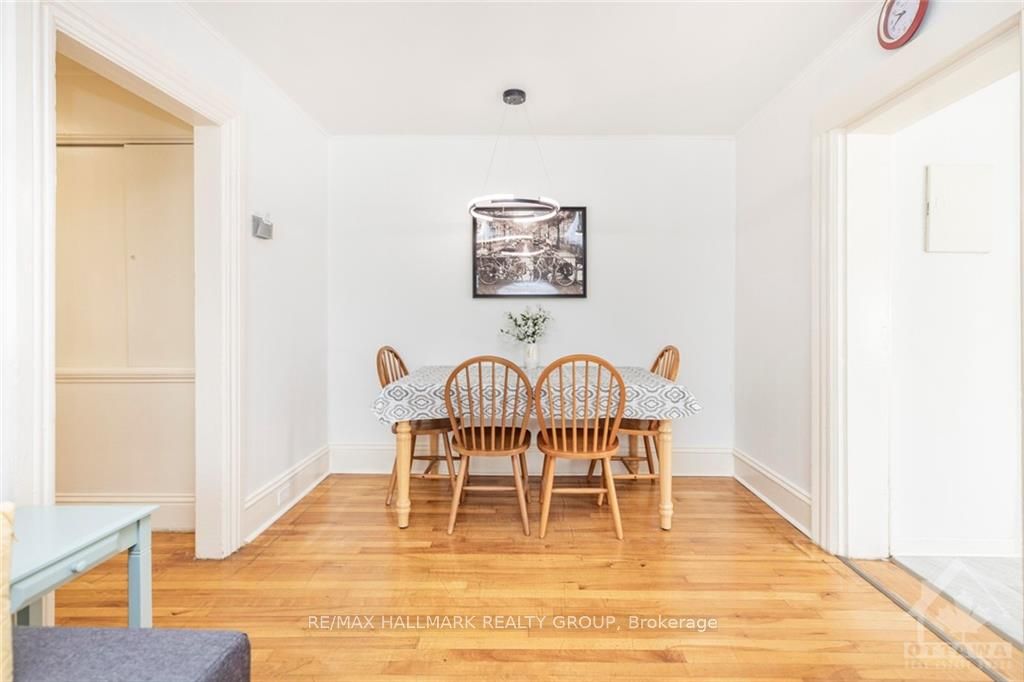 #1 - 456 Bronson Avenue Property Photo 22