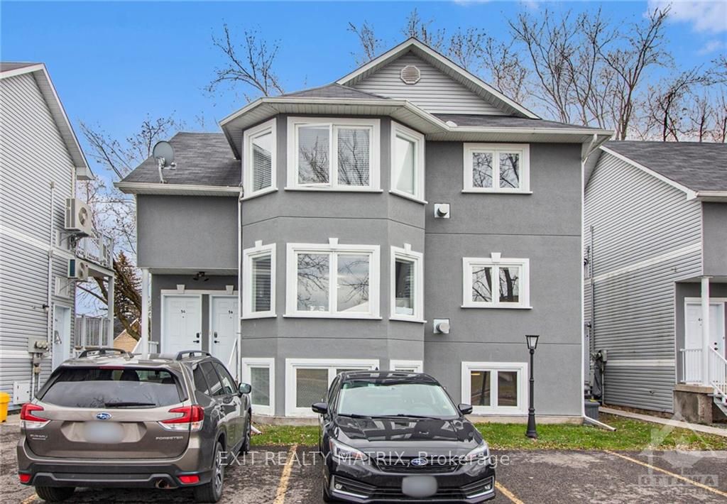 #5c - 75 Lapointe Boulevard Property Photo 2