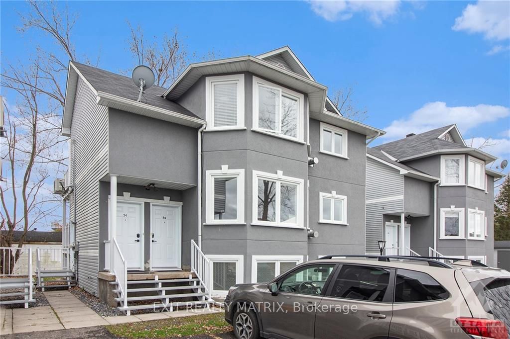#5c - 75 Lapointe Boulevard Property Photo 3