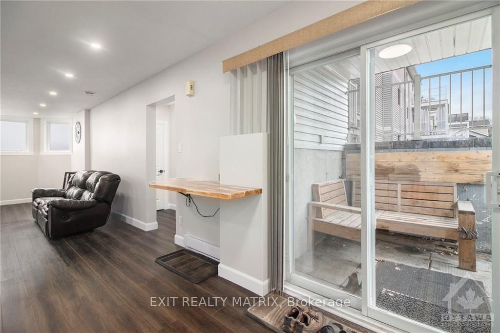 #5c - 75 Lapointe Boulevard Property Photo 6