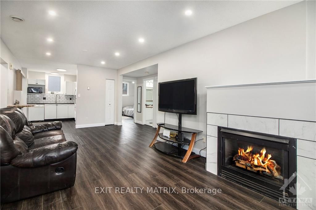 #5c - 75 Lapointe Boulevard Property Photo 7