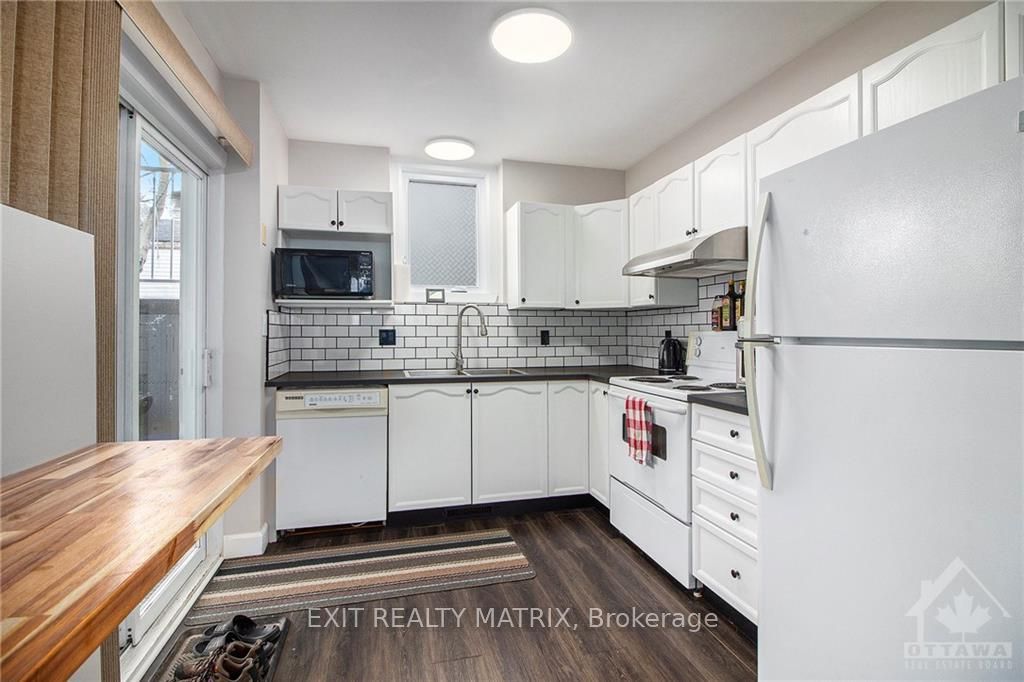 #5c - 75 Lapointe Boulevard Property Photo 10