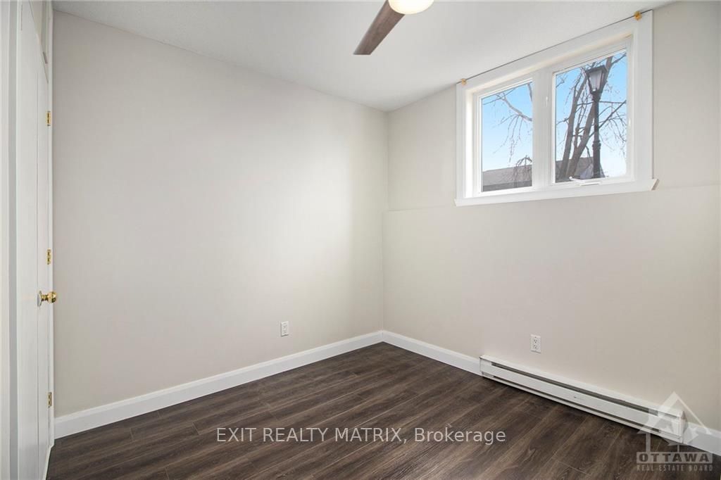#5c - 75 Lapointe Boulevard Property Photo 14