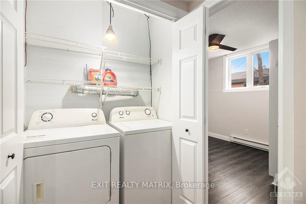#5c - 75 Lapointe Boulevard Property Photo 15