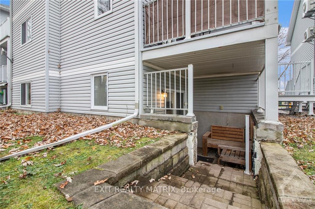 #5c - 75 Lapointe Boulevard Property Photo 19