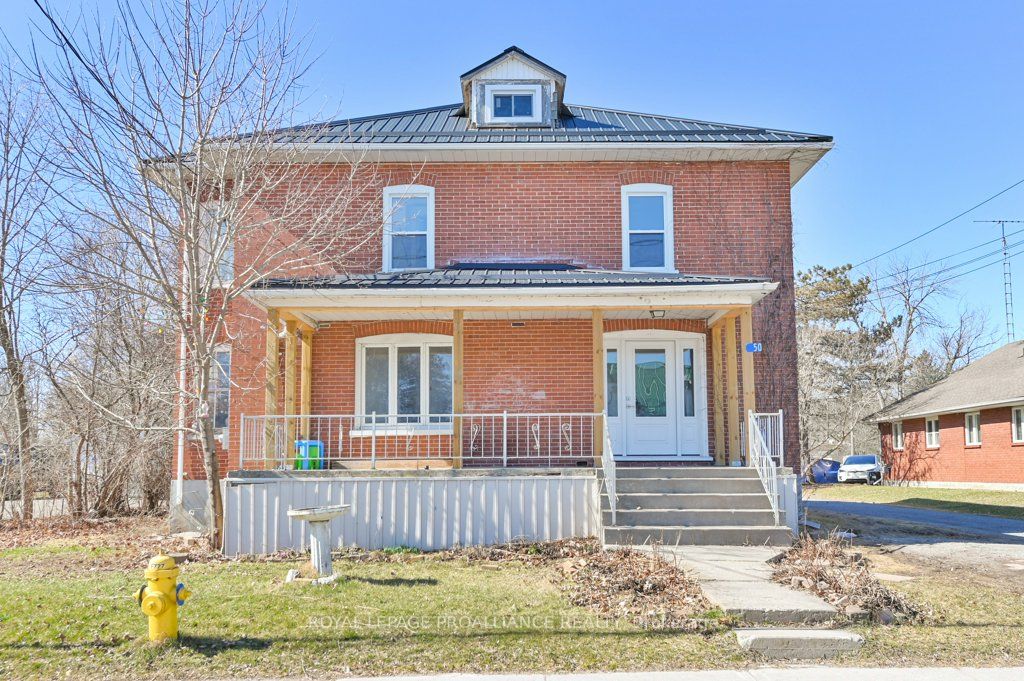 50 South Trent Street Property Photo 2