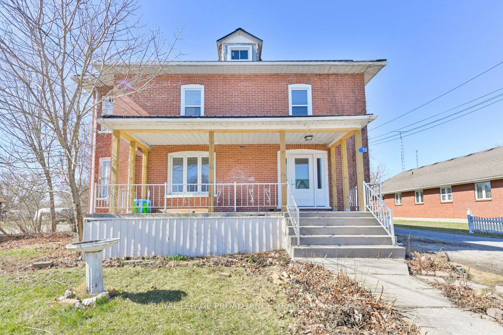 50 South Trent Street Property Photo 3