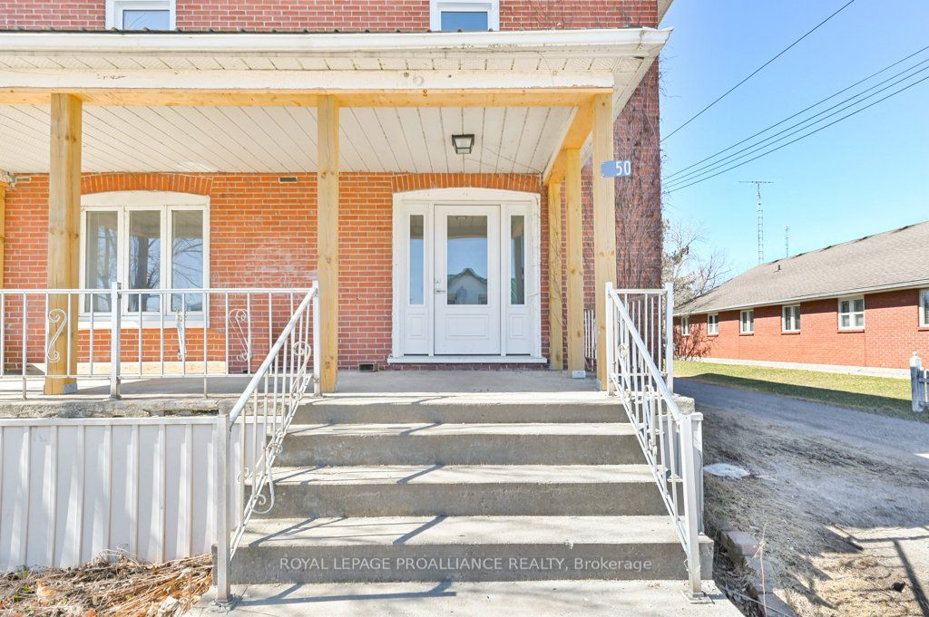 50 South Trent Street Property Photo 4