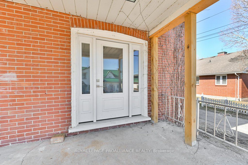 50 South Trent Street Property Photo 6